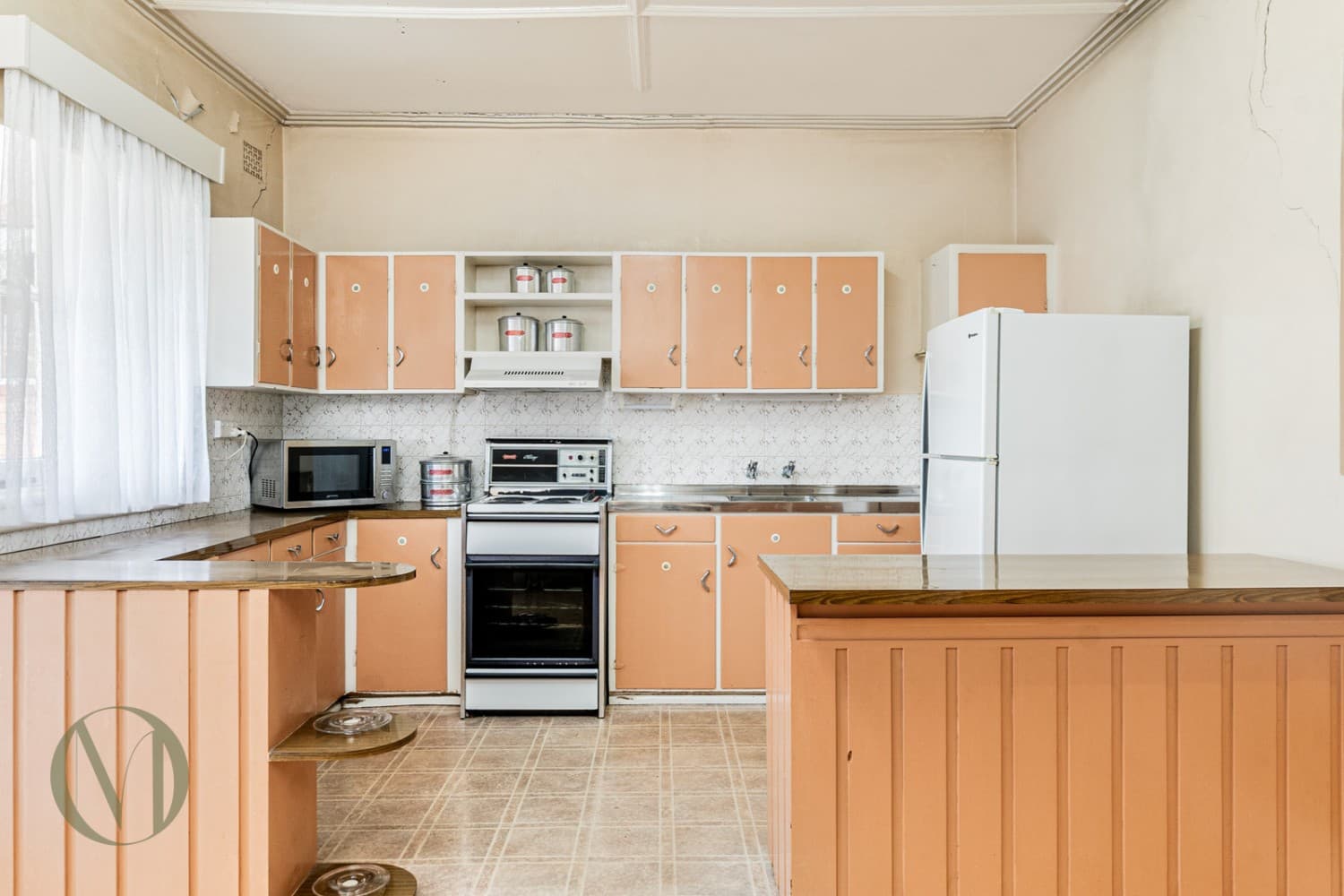 8 Cressy Road, Ryde, NSW 2112, Ryde - Thumbnail 3
