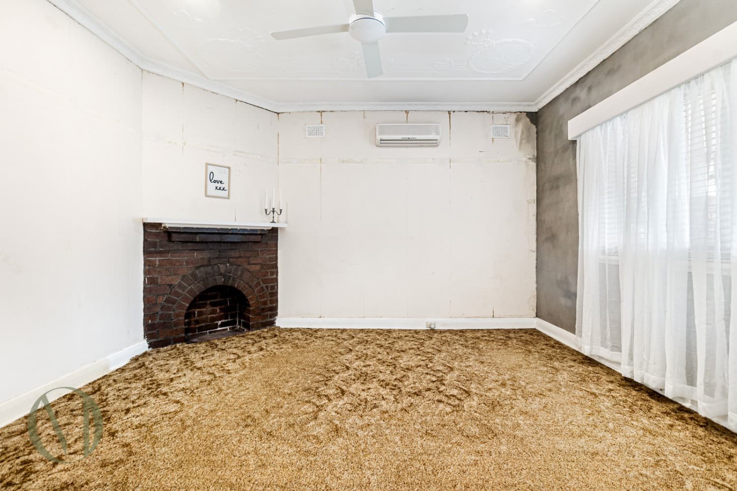 8 Cressy Road, Ryde, NSW 2112, Ryde - Thumbnail 4