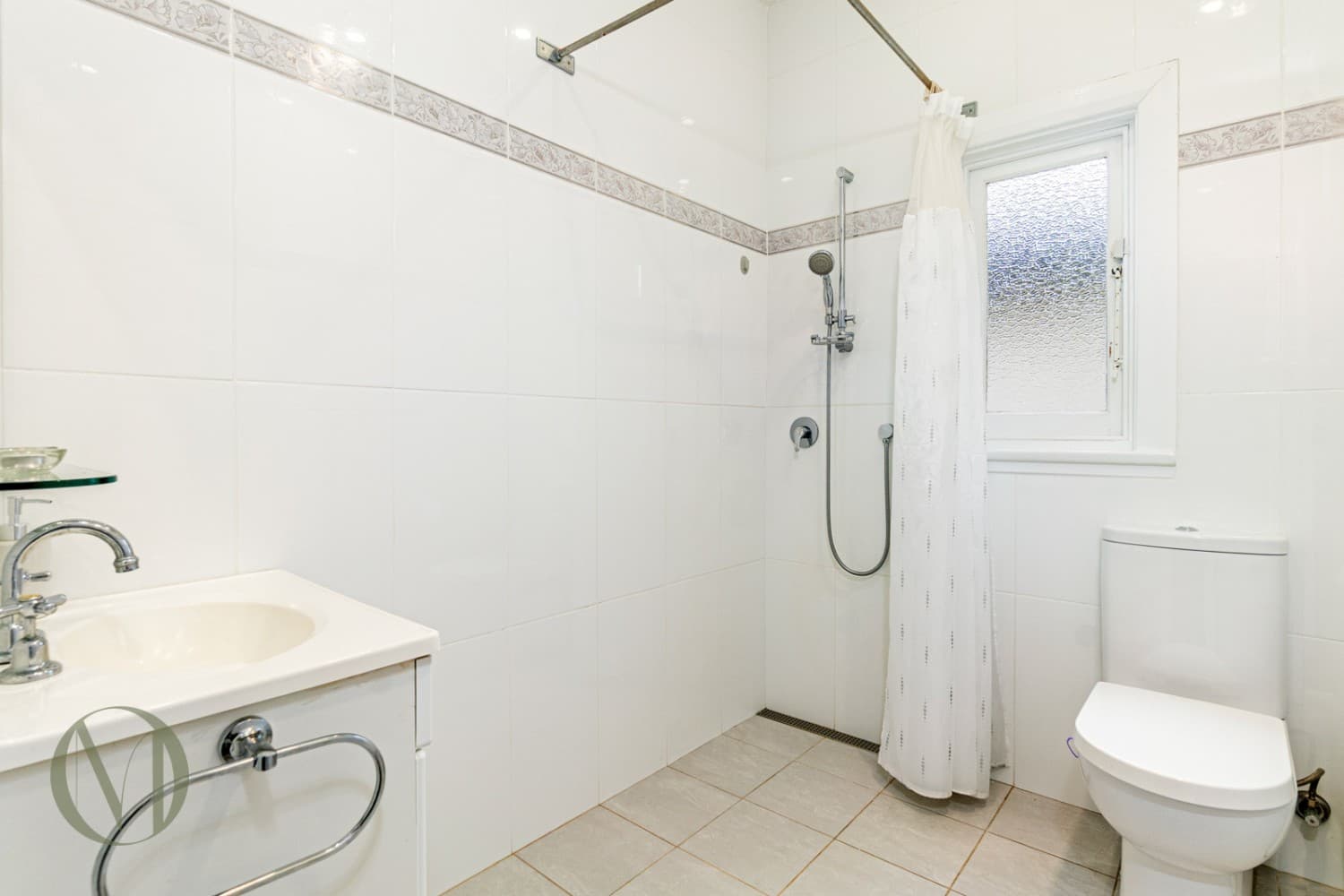 8 Cressy Road, Ryde, NSW 2112, Ryde - Thumbnail 5