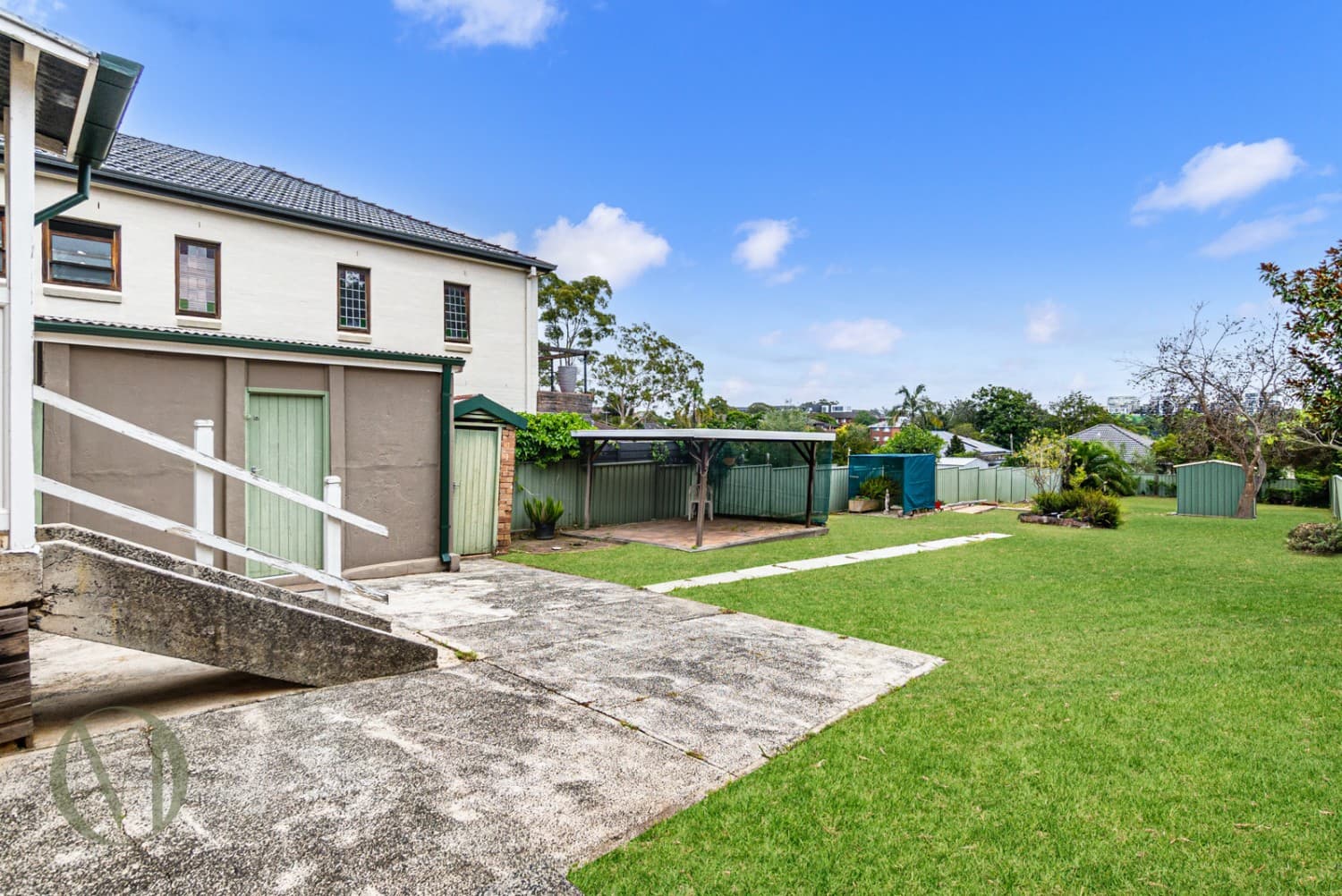 8 Cressy Road, Ryde, NSW 2112, Ryde - Thumbnail 6