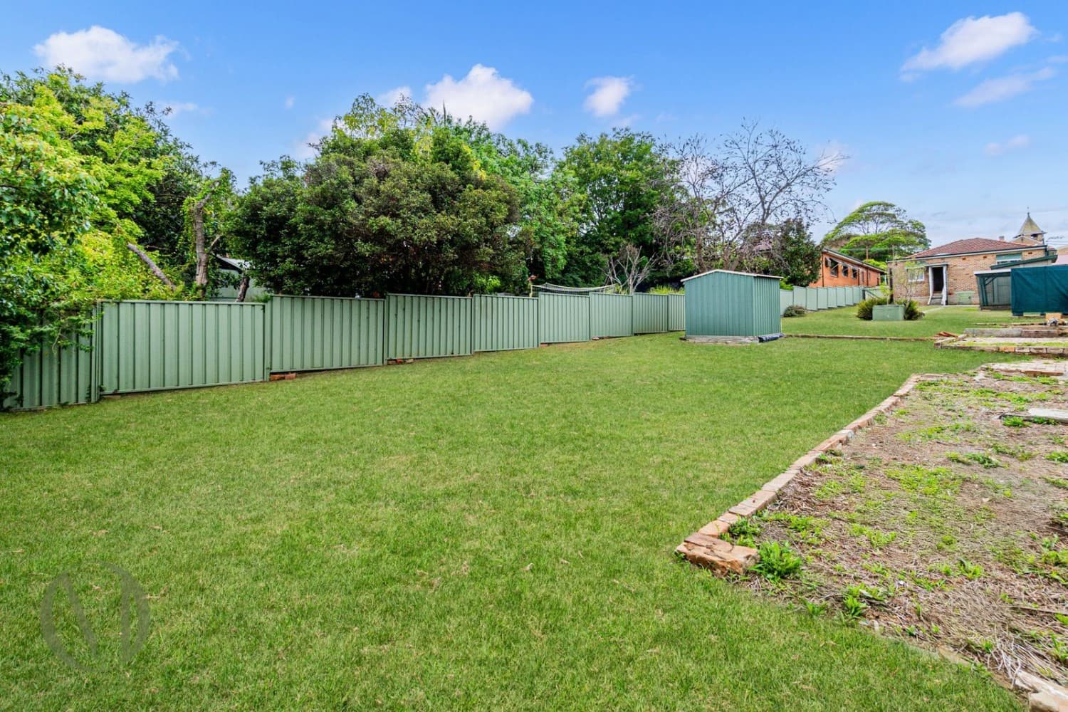 8 Cressy Road, Ryde, NSW 2112, Ryde - Thumbnail 7