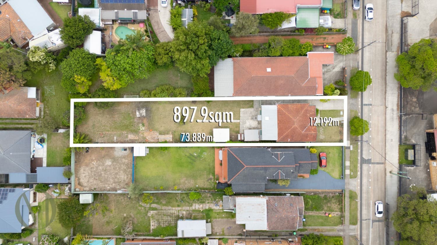 8 Cressy Road, Ryde, NSW 2112, Ryde - Thumbnail 8