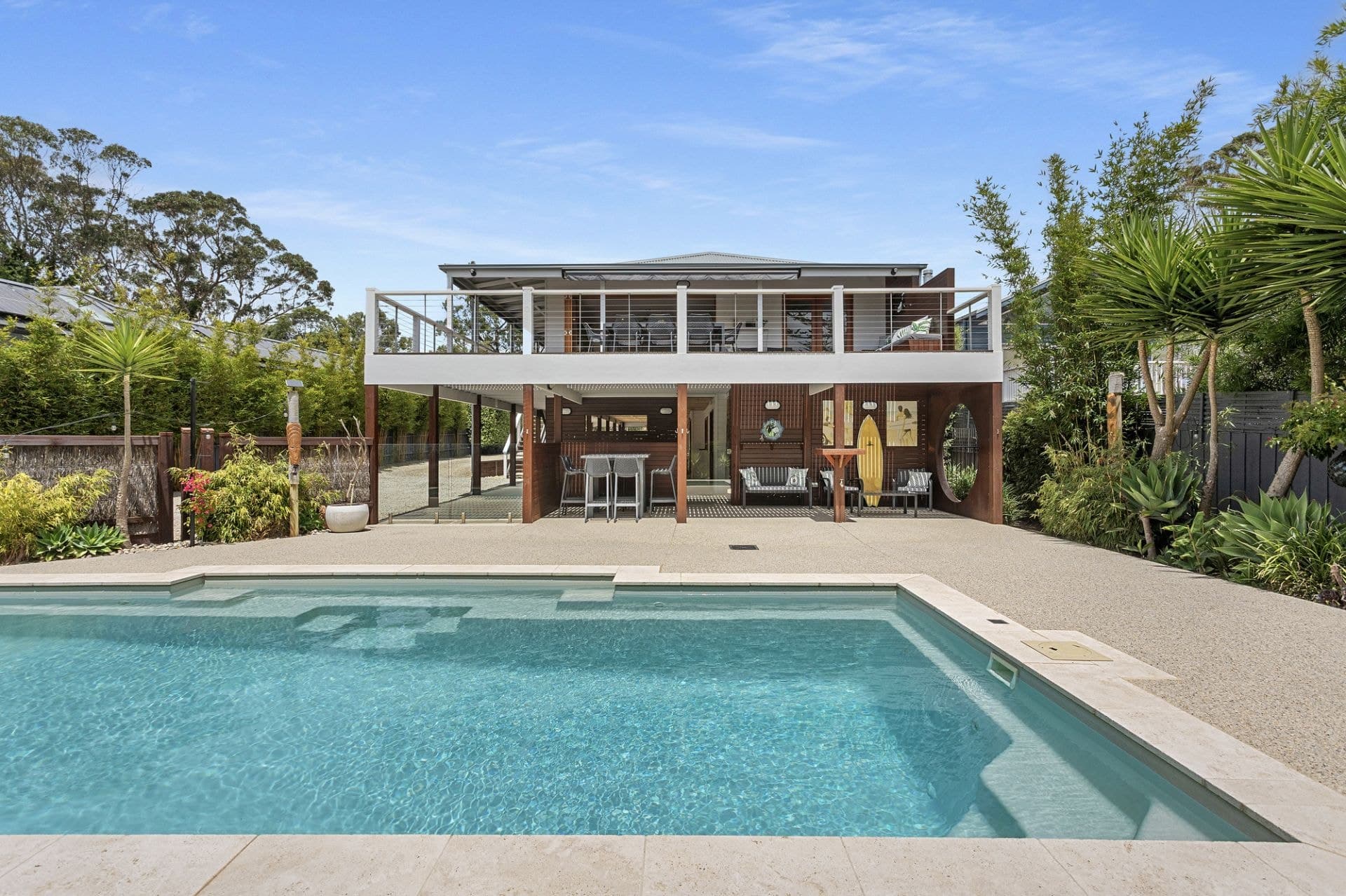 7 Stanmore Avenue, Somers, Somers - Thumbnail 2