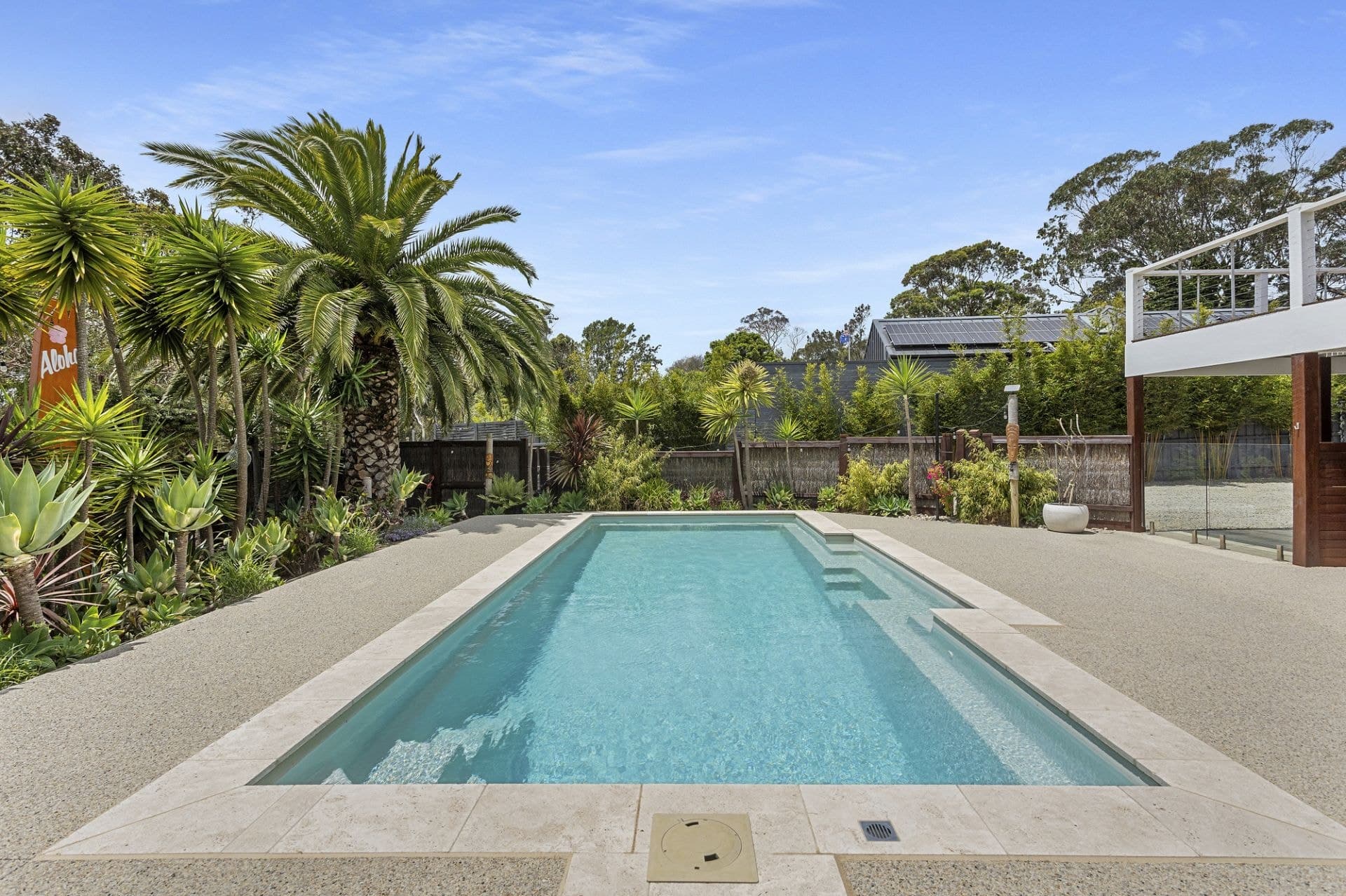 7 Stanmore Avenue, Somers, Somers - Thumbnail 3