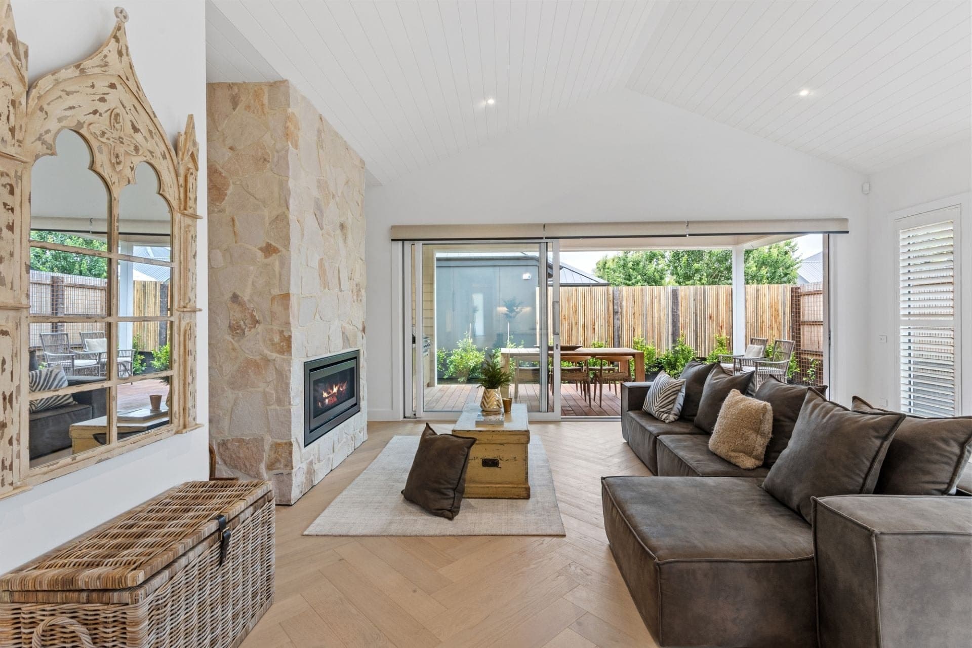 1 Thornton Grove, Balnarring, Balnarring - Image 1