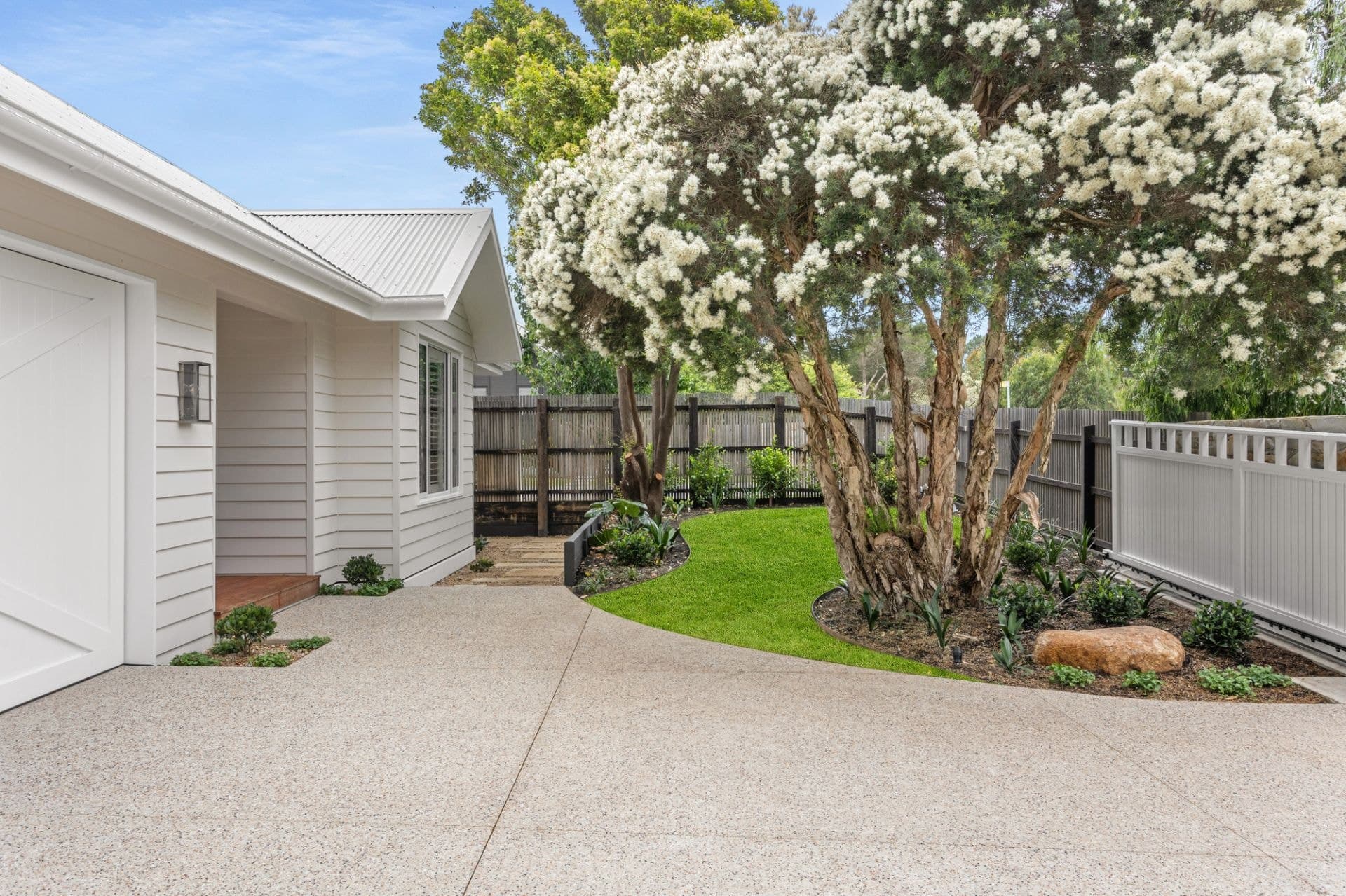 1 Thornton Grove, Balnarring, Balnarring - Thumbnail 2