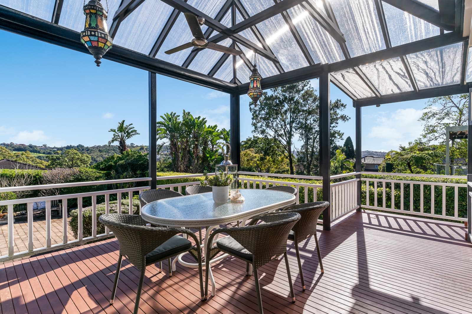 14 Ryries Parade, CREMORNE, Cremorne - Image 1