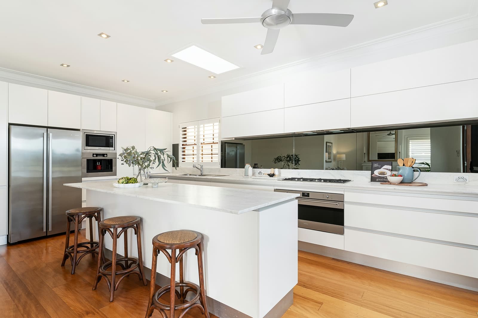 14 Ryries Parade, CREMORNE, Cremorne - Thumbnail 3
