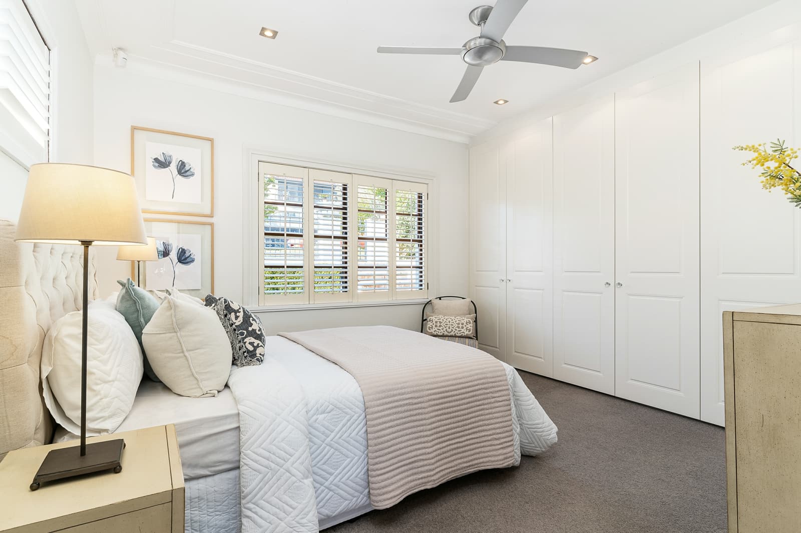 14 Ryries Parade, CREMORNE, Cremorne - Thumbnail 4