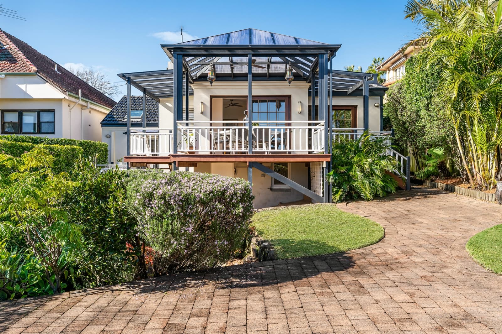 14 Ryries Parade, CREMORNE, Cremorne - Thumbnail 5