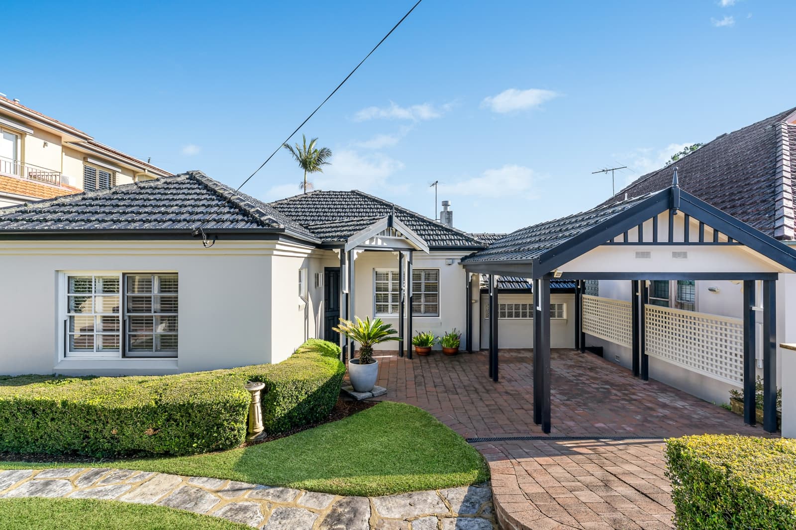14 Ryries Parade, CREMORNE, Cremorne - Thumbnail 6