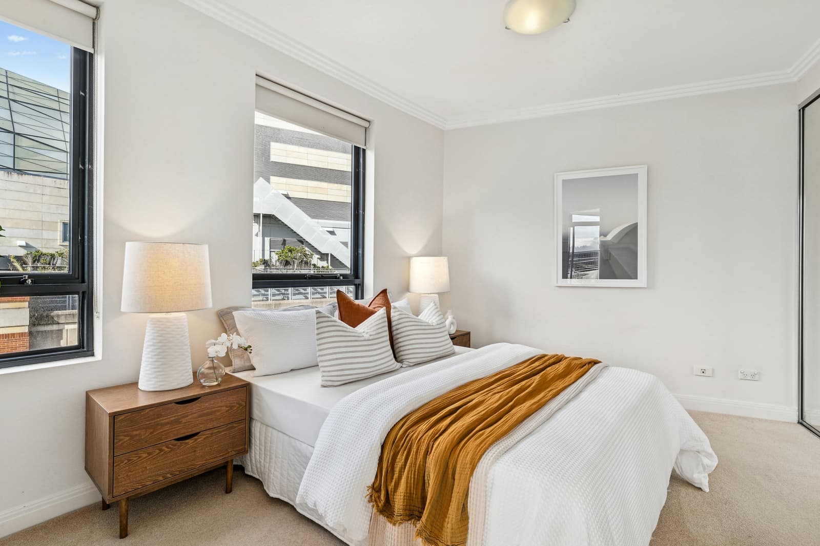 405/2 Jones Bay Road, PYRMONT, Pyrmont - Thumbnail 2