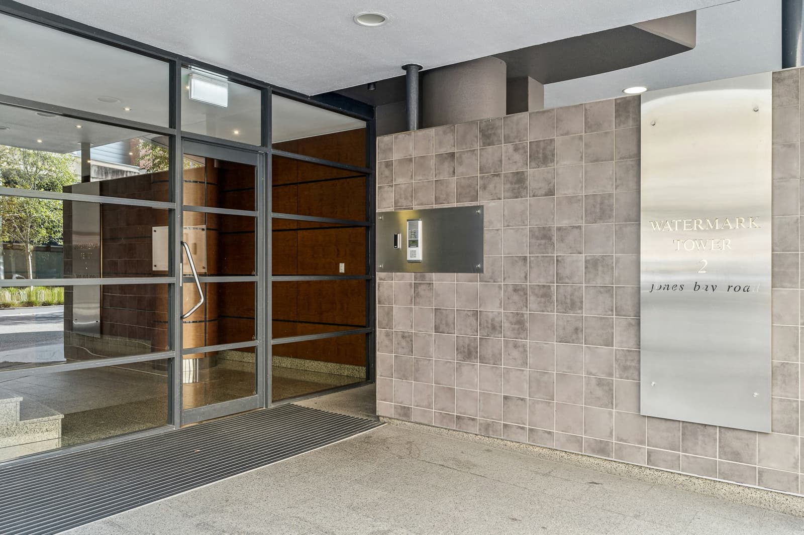 405/2 Jones Bay Road, PYRMONT, Pyrmont - Thumbnail 4