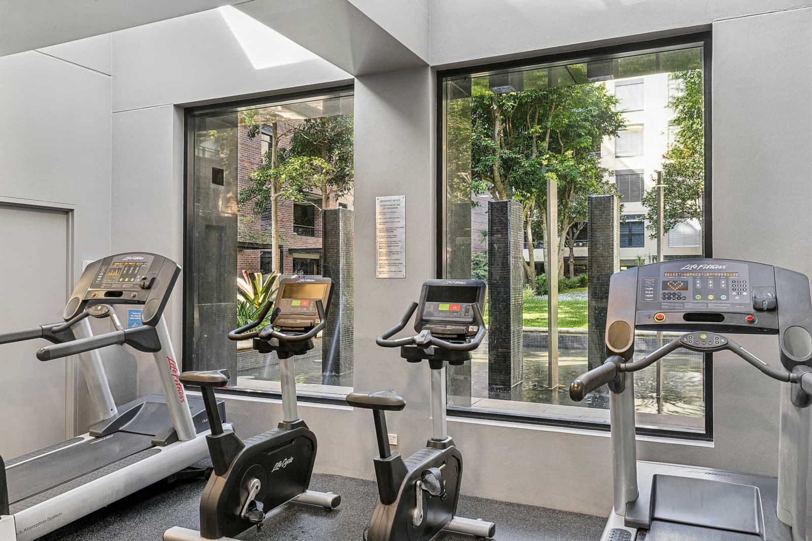 405/2 Jones Bay Road, PYRMONT, Pyrmont - Thumbnail 5