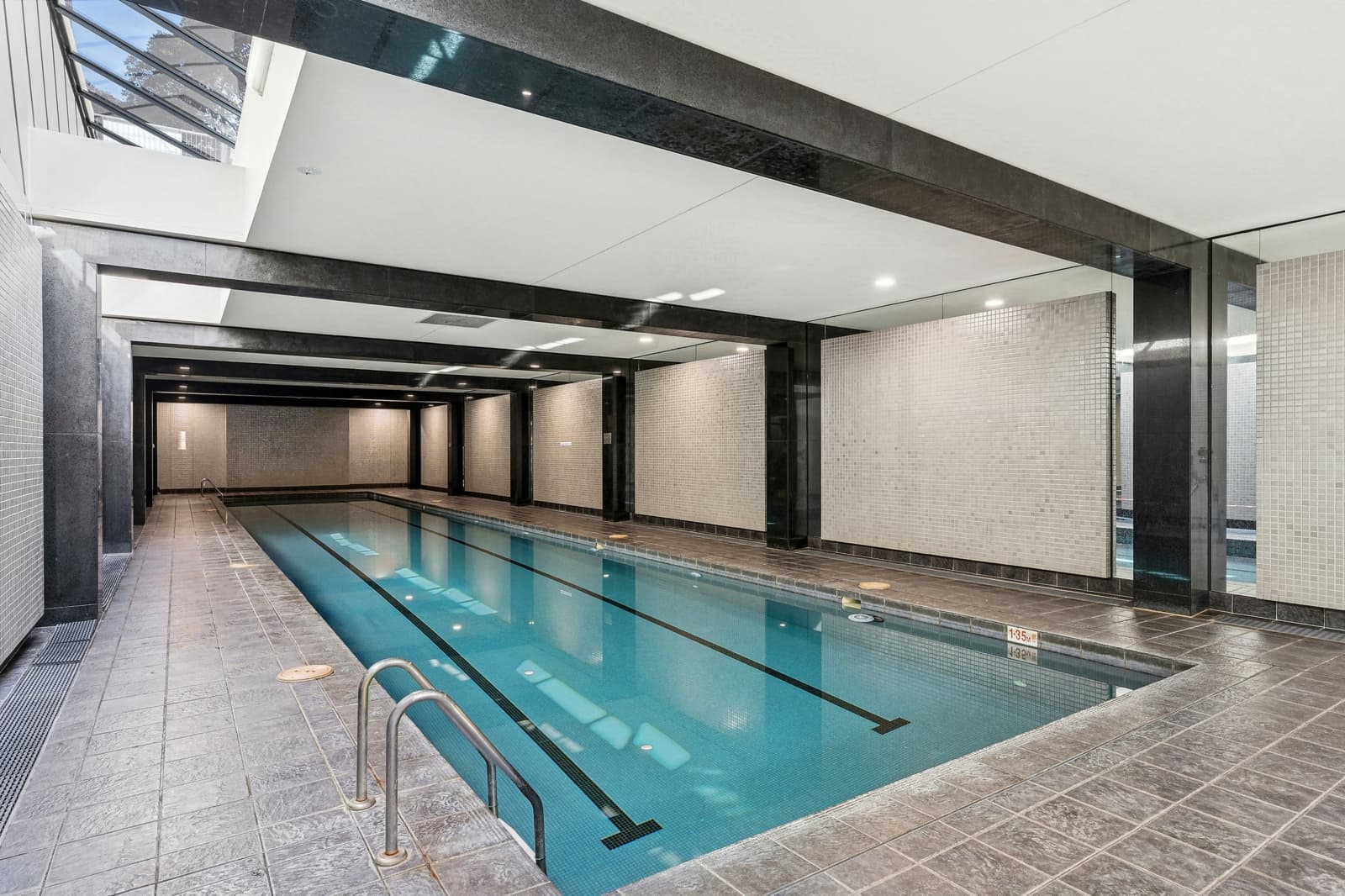 405/2 Jones Bay Road, PYRMONT, Pyrmont - Thumbnail 6