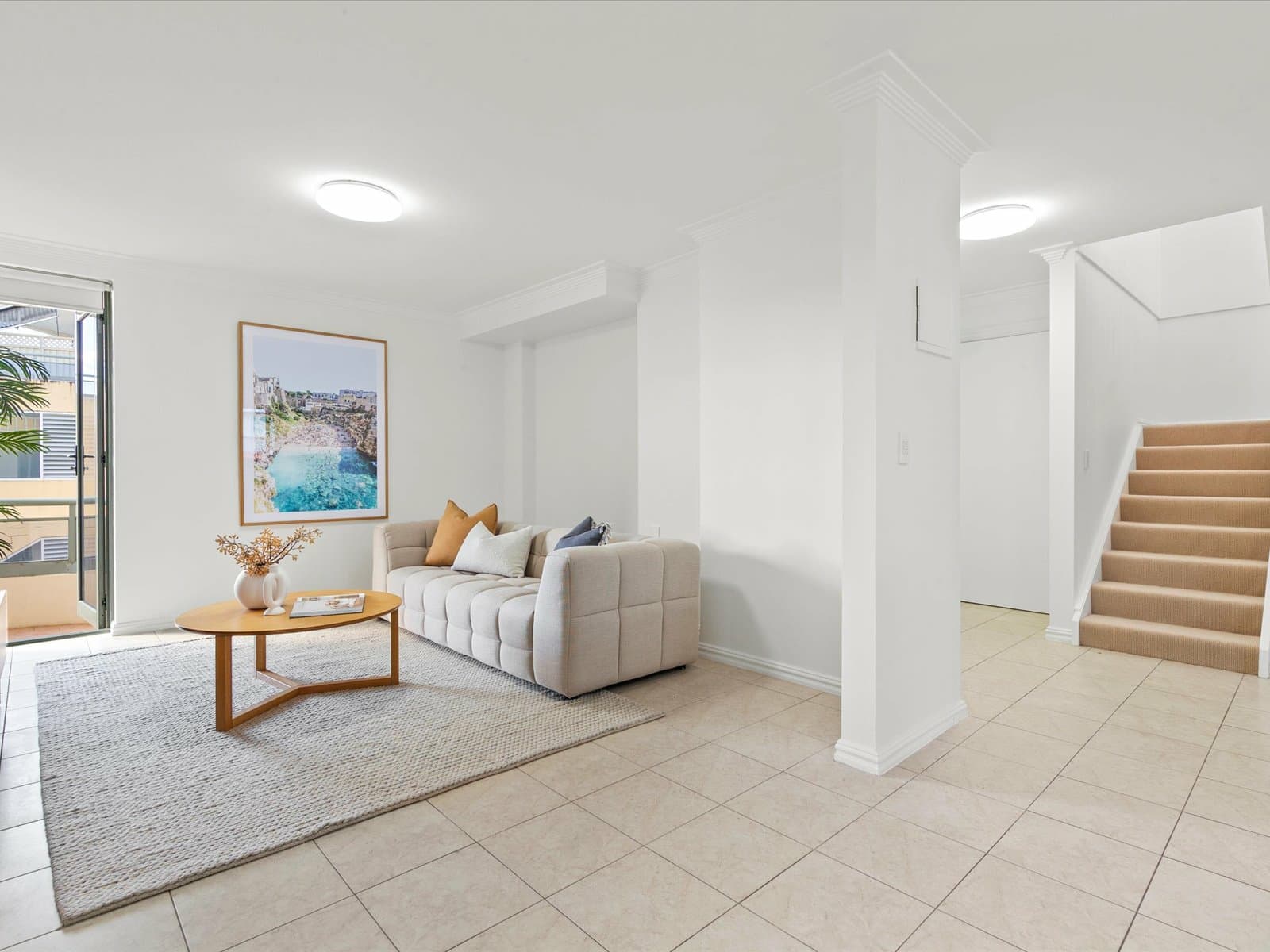 35/701-705 Anzac Parade, MAROUBRA, Maroubra - Thumbnail 5