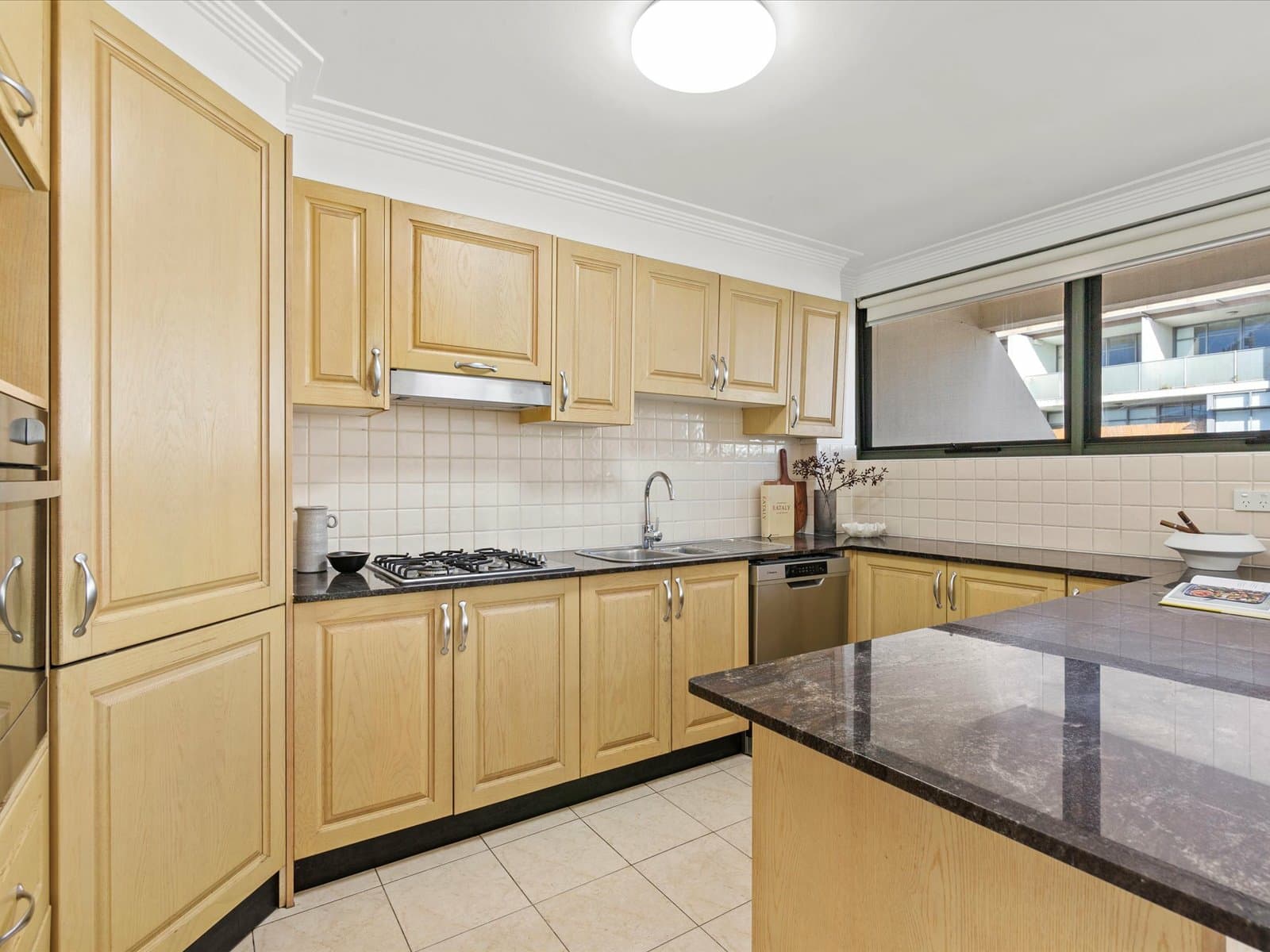 35/701-705 Anzac Parade, MAROUBRA, Maroubra - Thumbnail 6