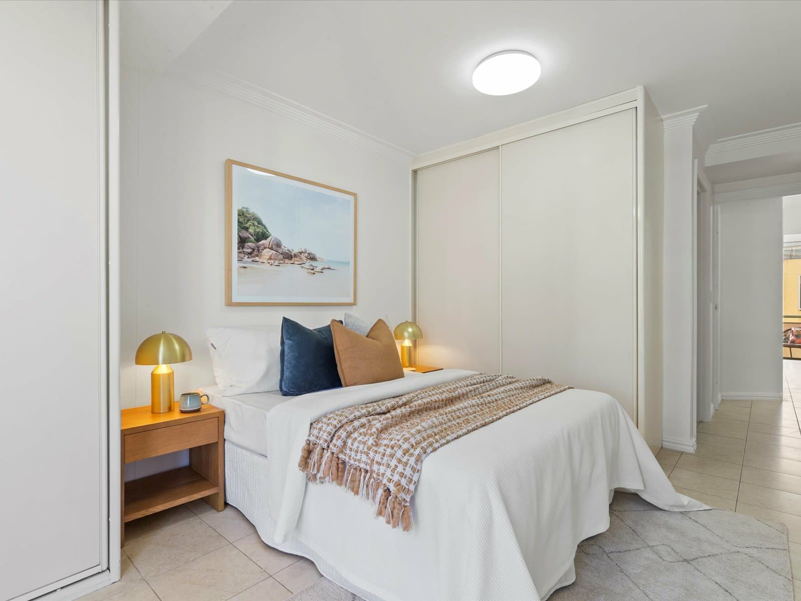 35/701-705 Anzac Parade, MAROUBRA, Maroubra - Thumbnail 7