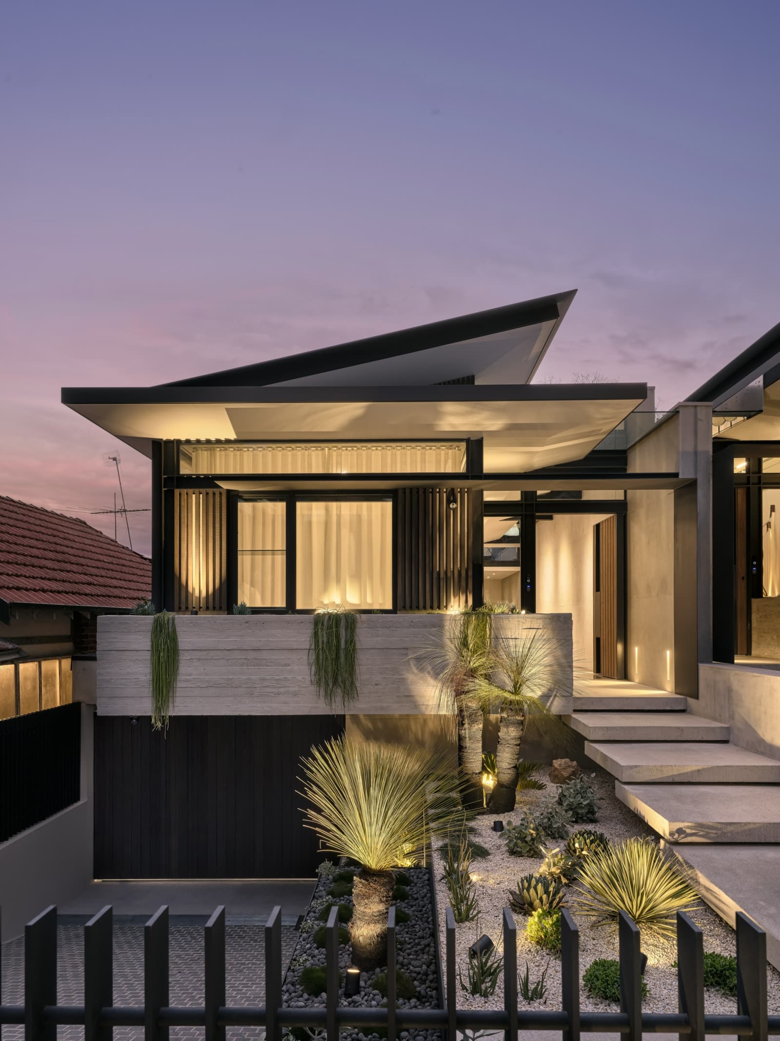 10 Frazer Street, LILYFIELD, Lilyfield - Thumbnail 4