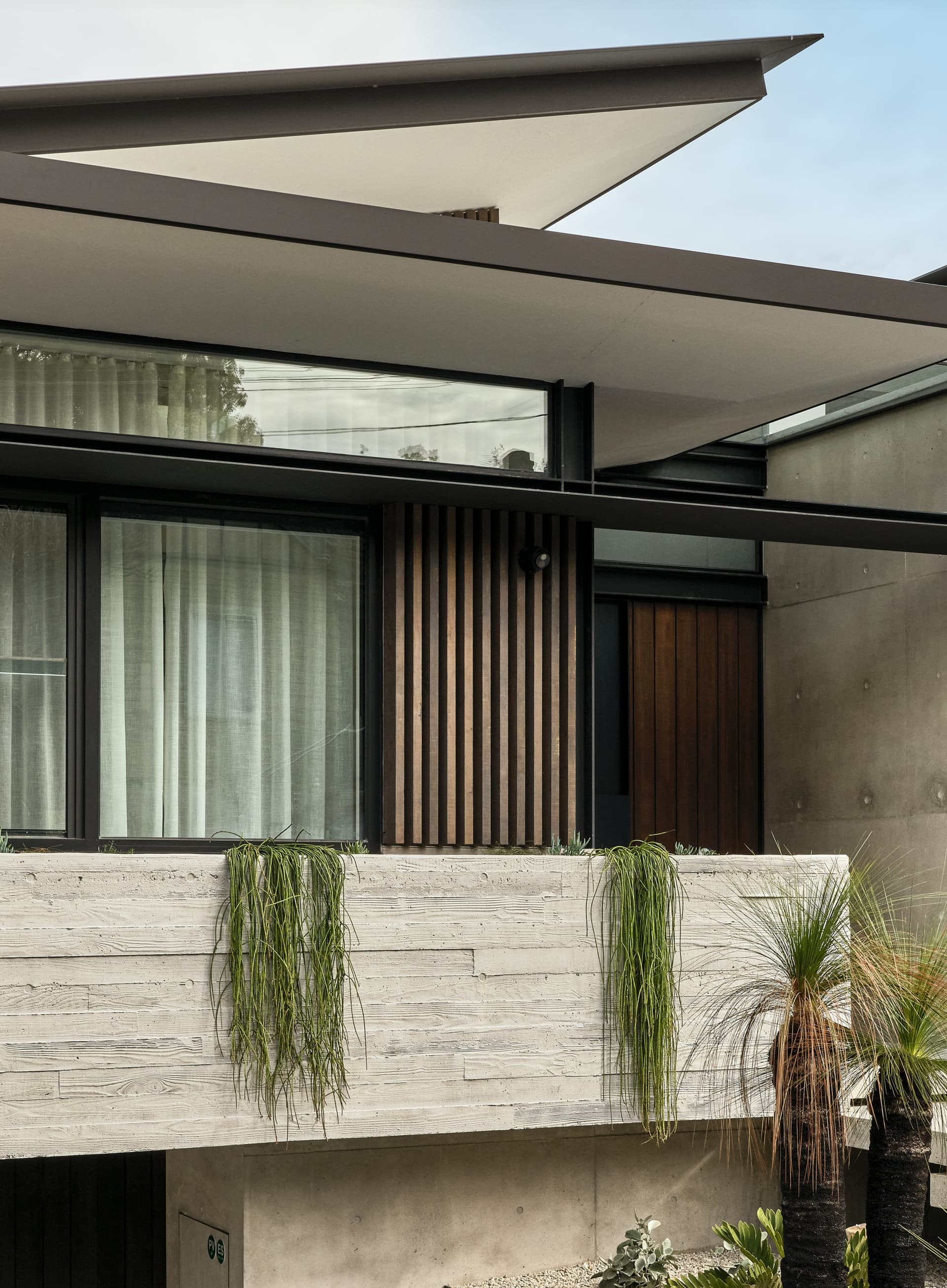 10 Frazer Street, LILYFIELD, Lilyfield - Thumbnail 6