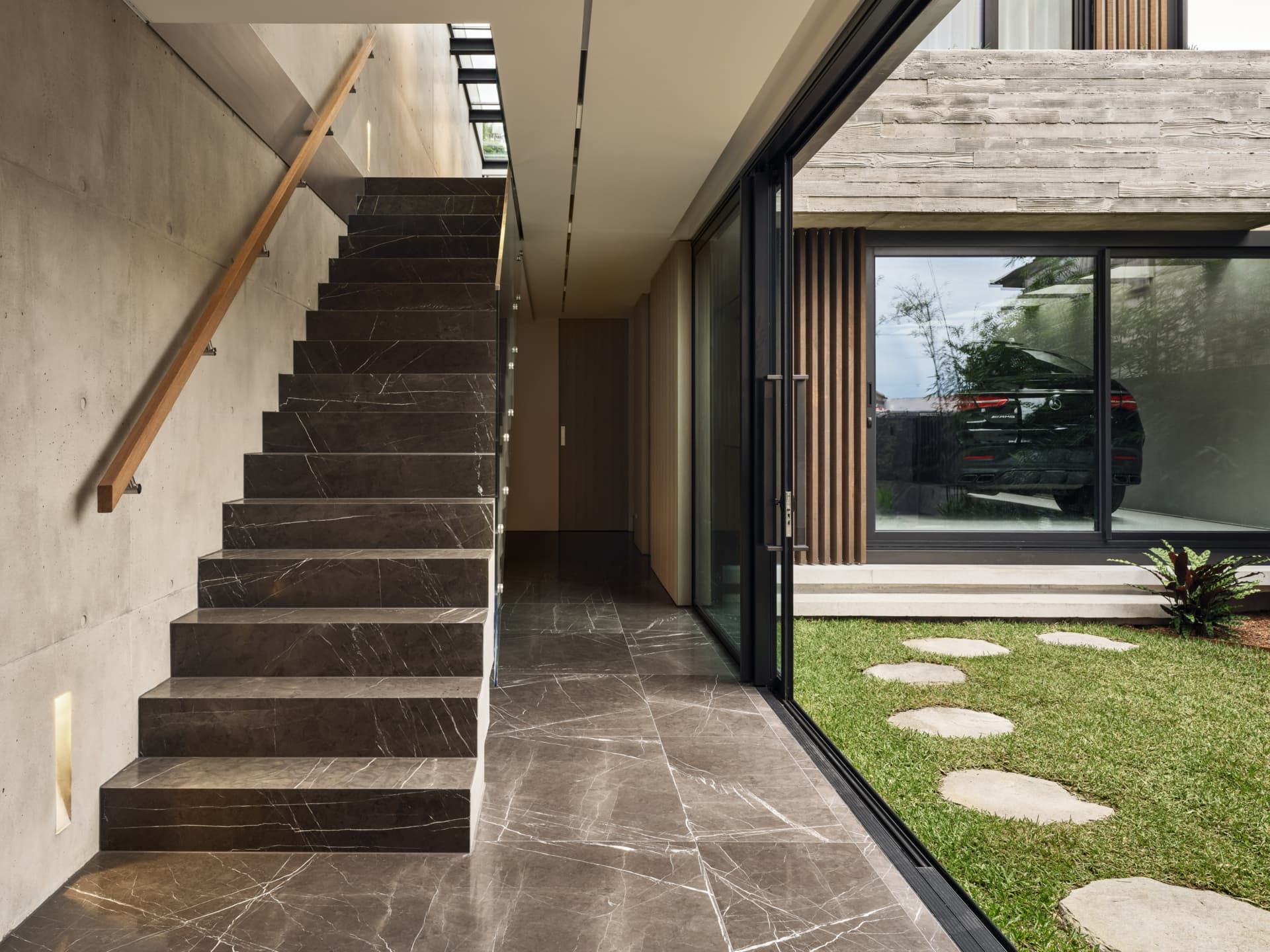 10 Frazer Street, LILYFIELD, Lilyfield - Thumbnail 8