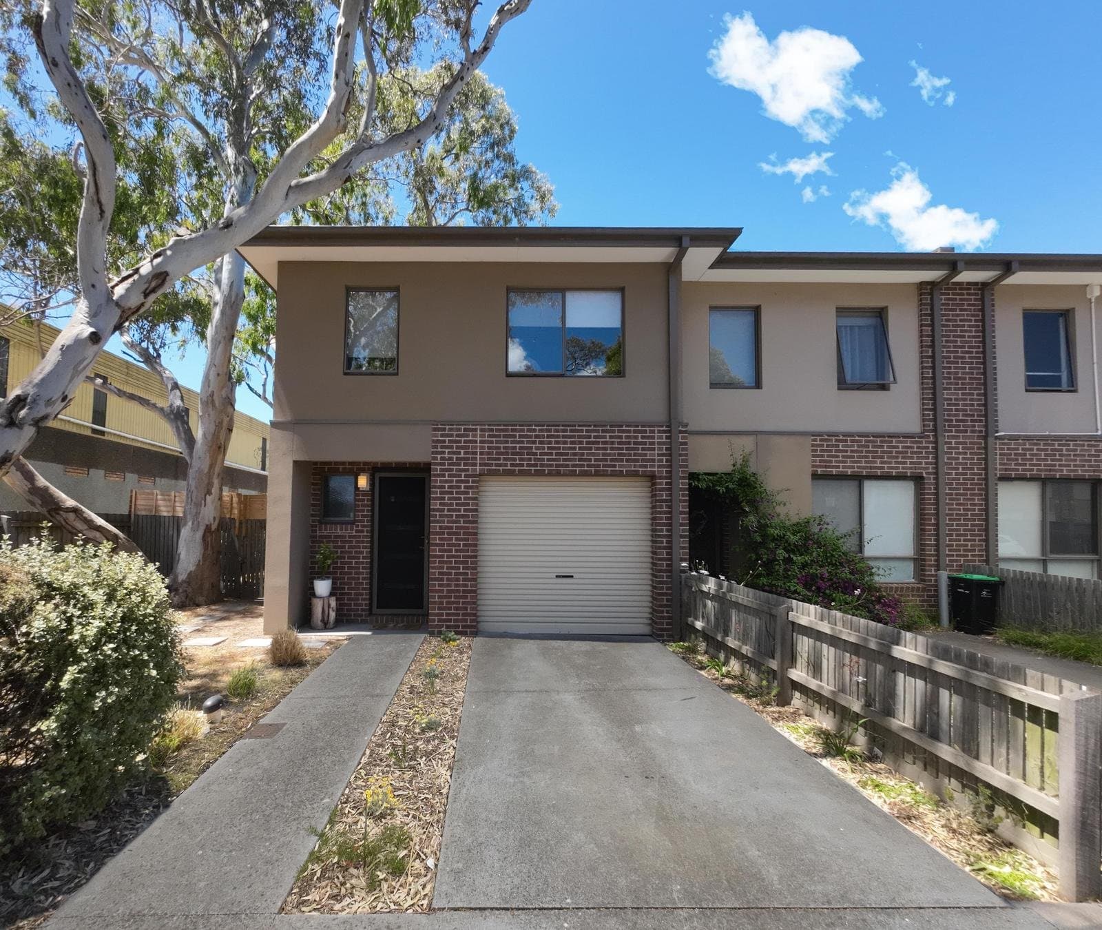 8/4 Davis Street, Preston VIC 3072, Preston - Image 1