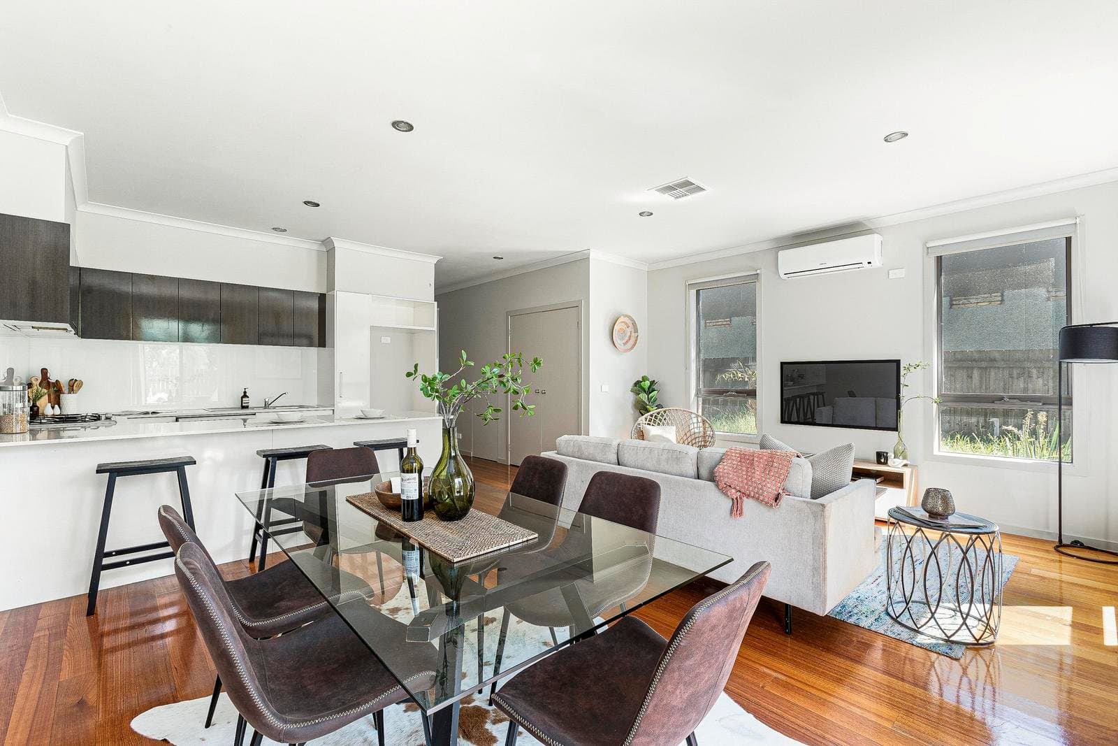 8/4 Davis Street, Preston VIC 3072, Preston - Thumbnail 3