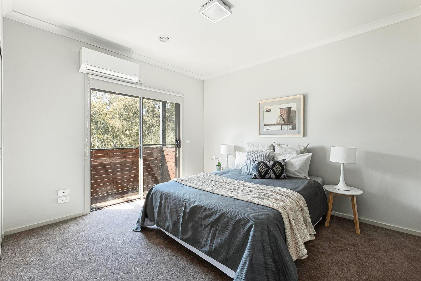 8/4 Davis Street, Preston VIC 3072, Preston - Thumbnail 5