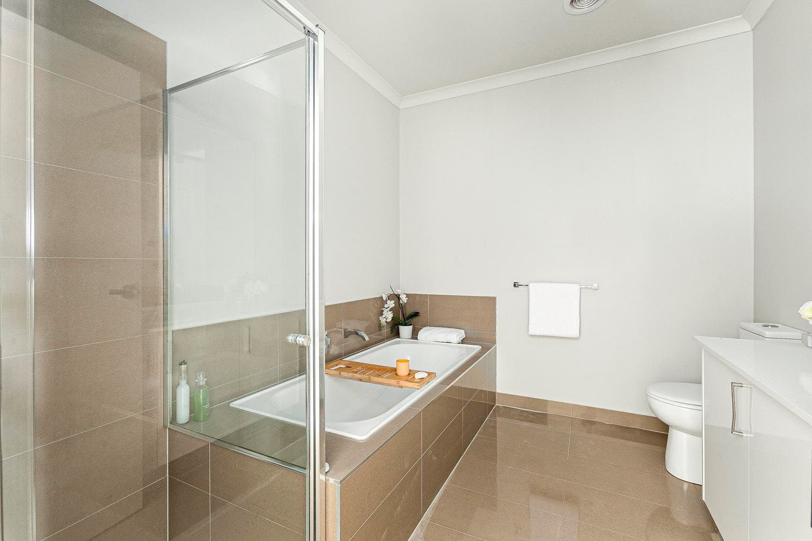 8/4 Davis Street, Preston VIC 3072, Preston - Thumbnail 6