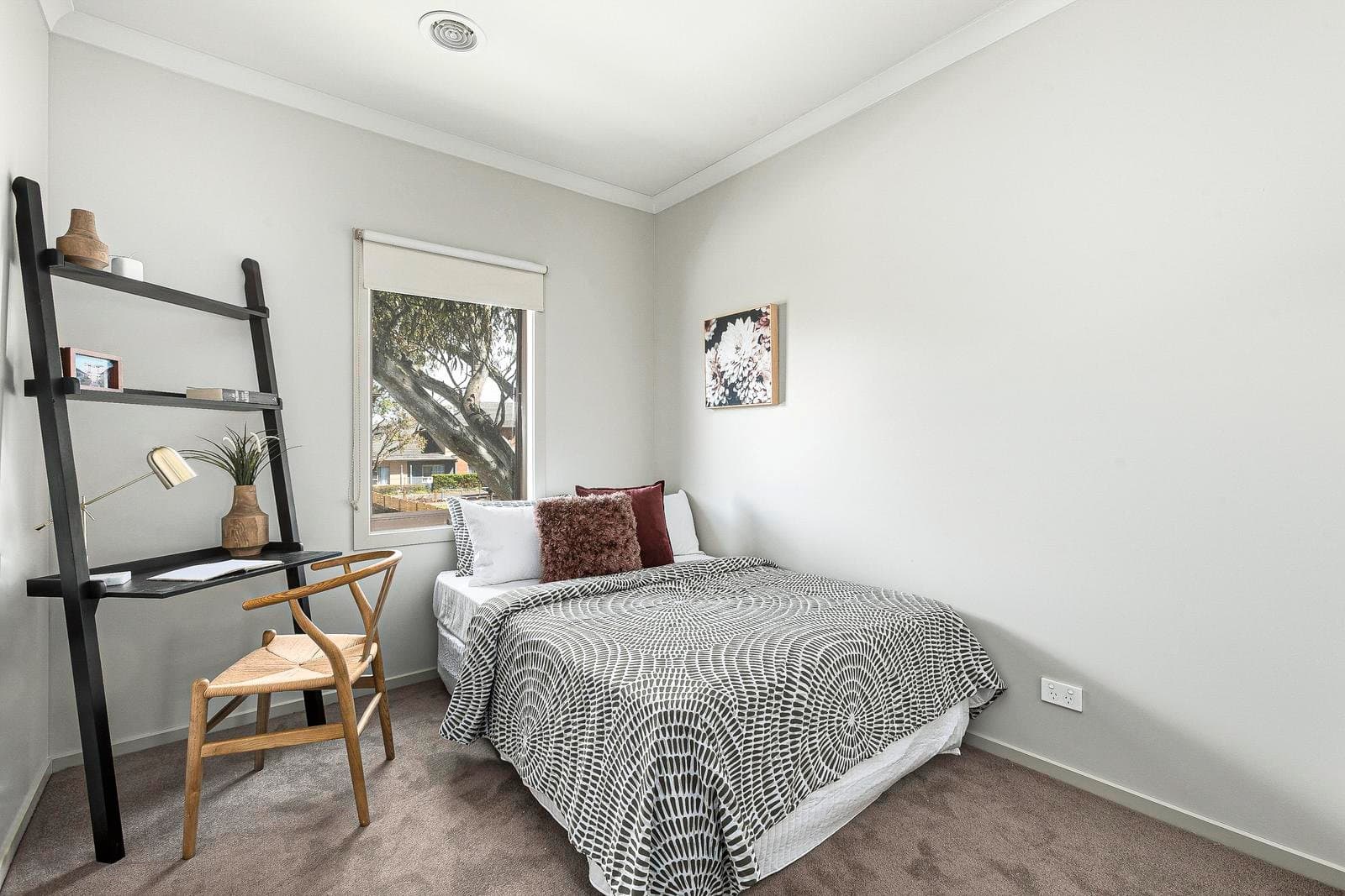 8/4 Davis Street, Preston VIC 3072, Preston - Thumbnail 7