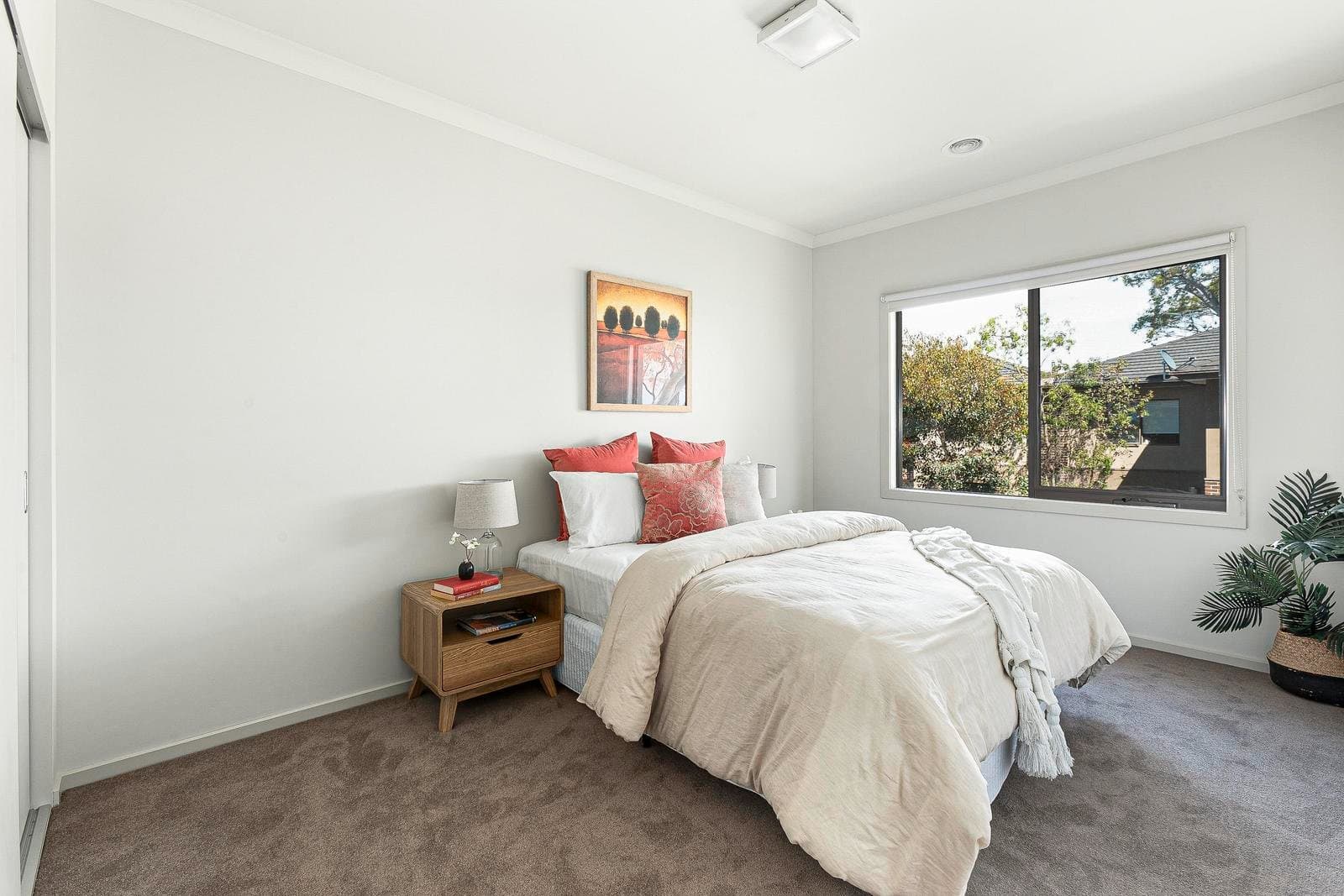 8/4 Davis Street, Preston VIC 3072, Preston - Thumbnail 8