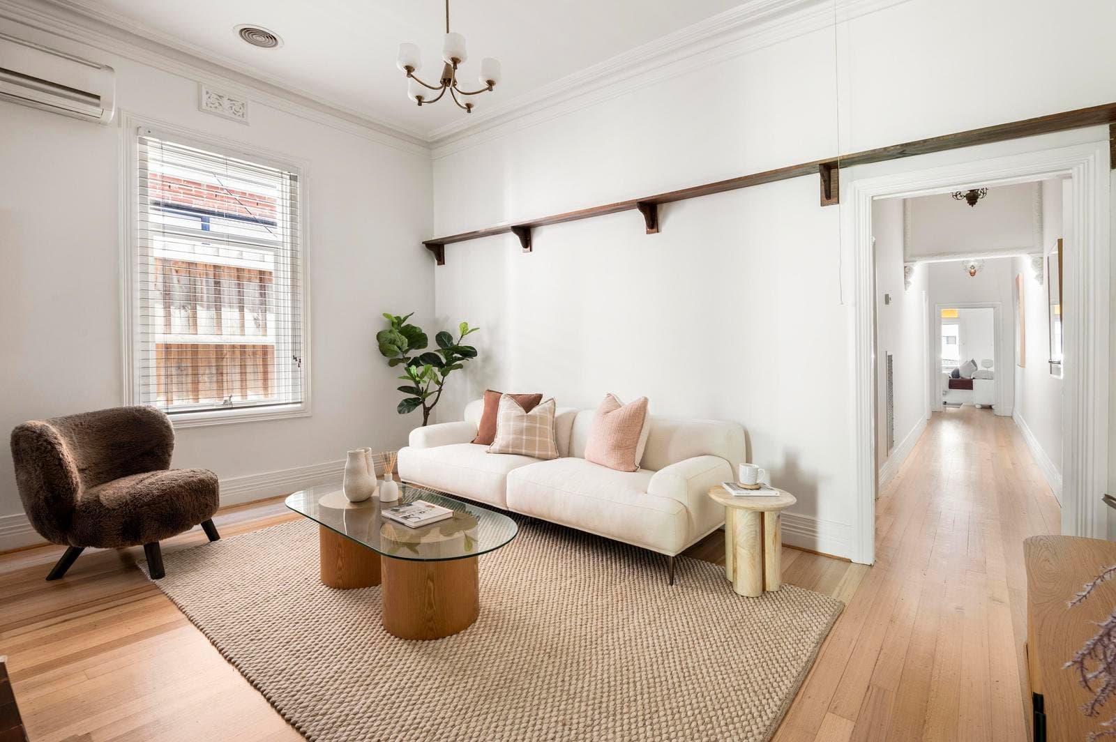 116 Barrow Street, Coburg VIC 3058, Coburg - Thumbnail 2