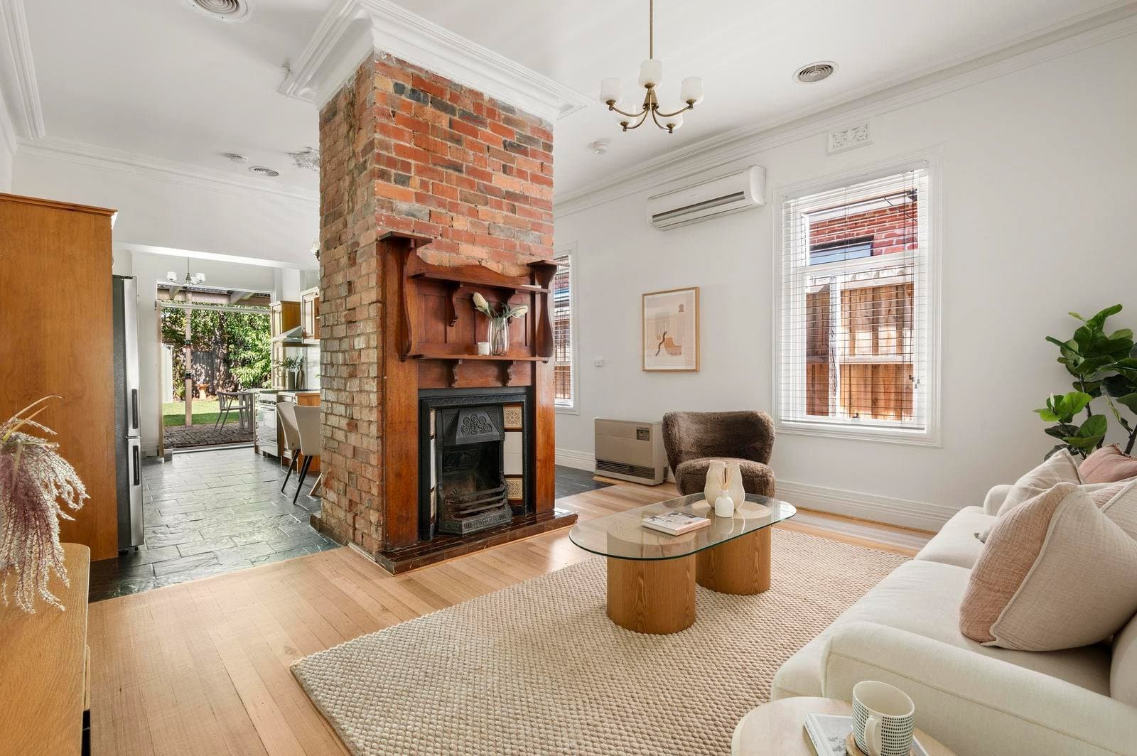 116 Barrow Street, Coburg VIC 3058, Coburg - Thumbnail 4
