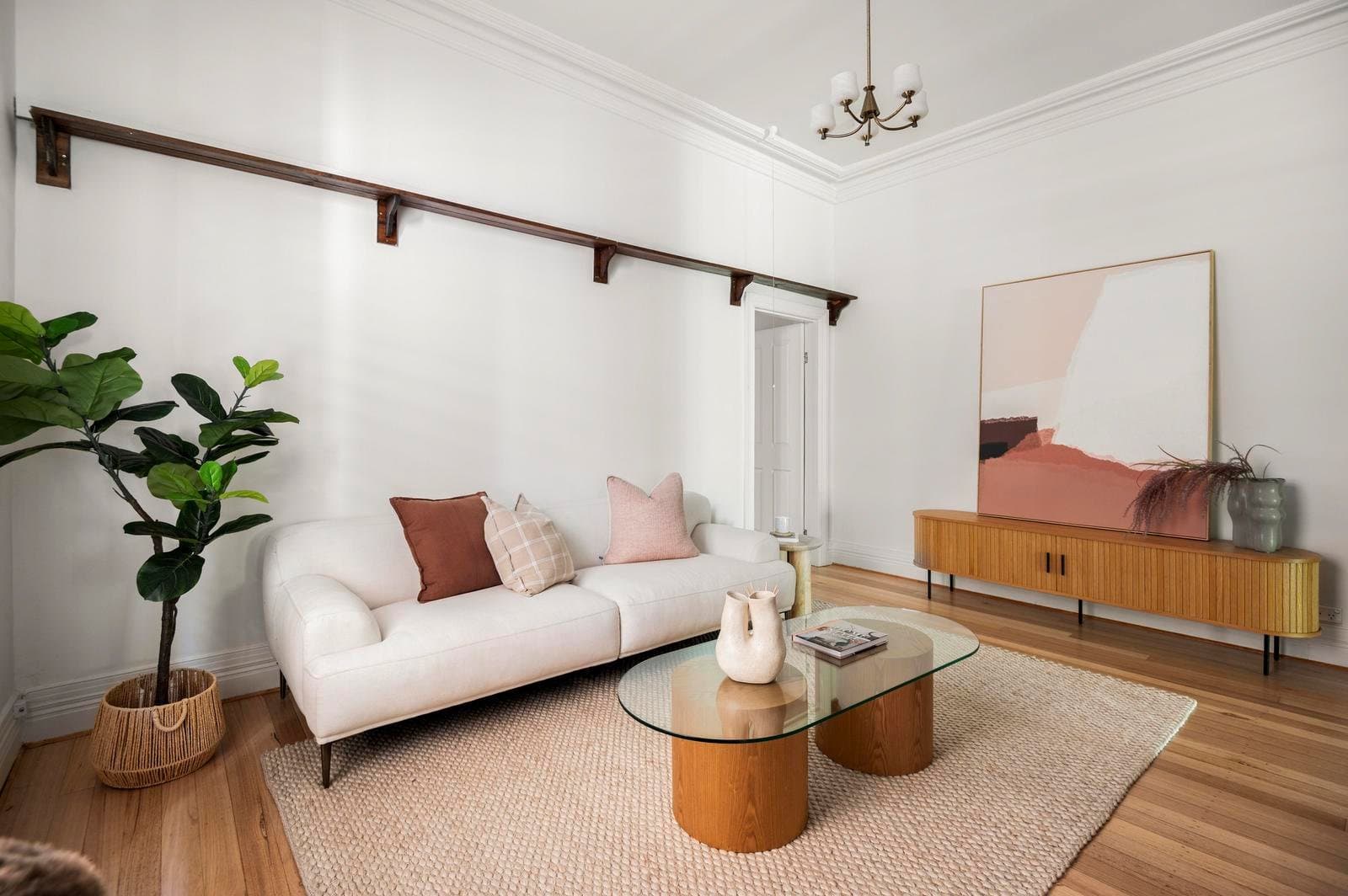 116 Barrow Street, Coburg VIC 3058, Coburg - Thumbnail 5