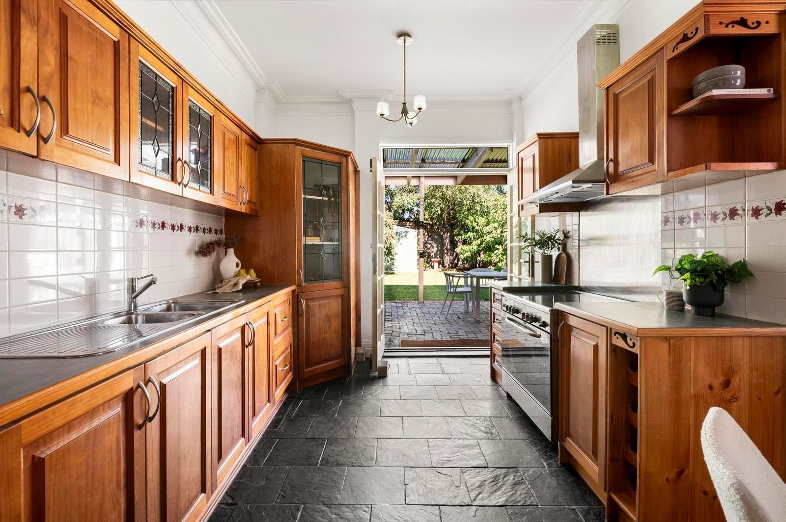 116 Barrow Street, Coburg VIC 3058, Coburg - Thumbnail 6