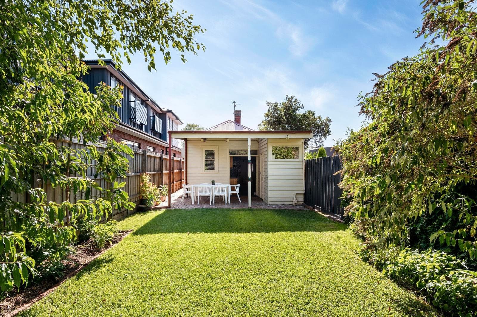 116 Barrow Street, Coburg VIC 3058, Coburg - Thumbnail 7