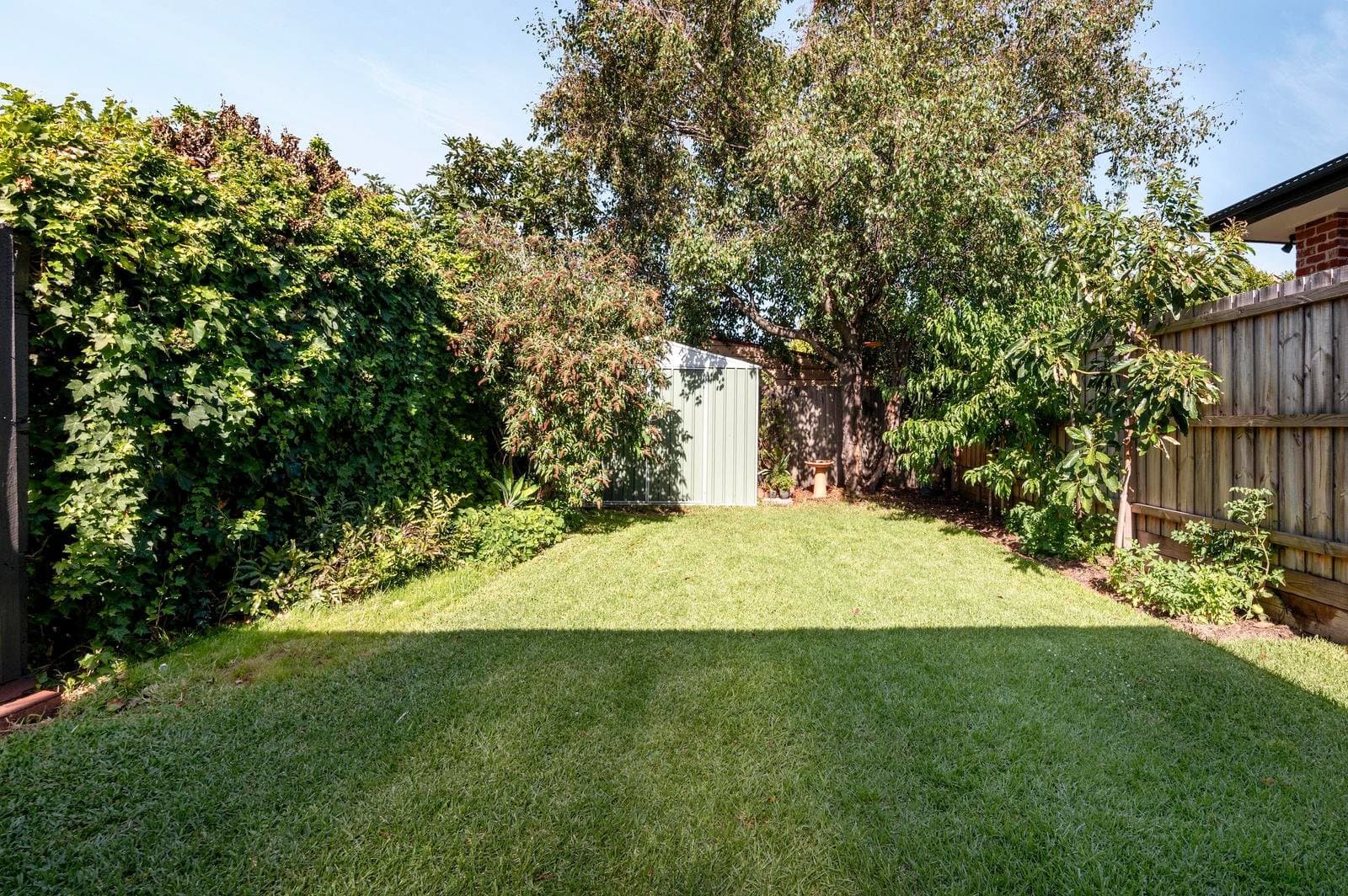 116 Barrow Street, Coburg VIC 3058, Coburg - Thumbnail 8