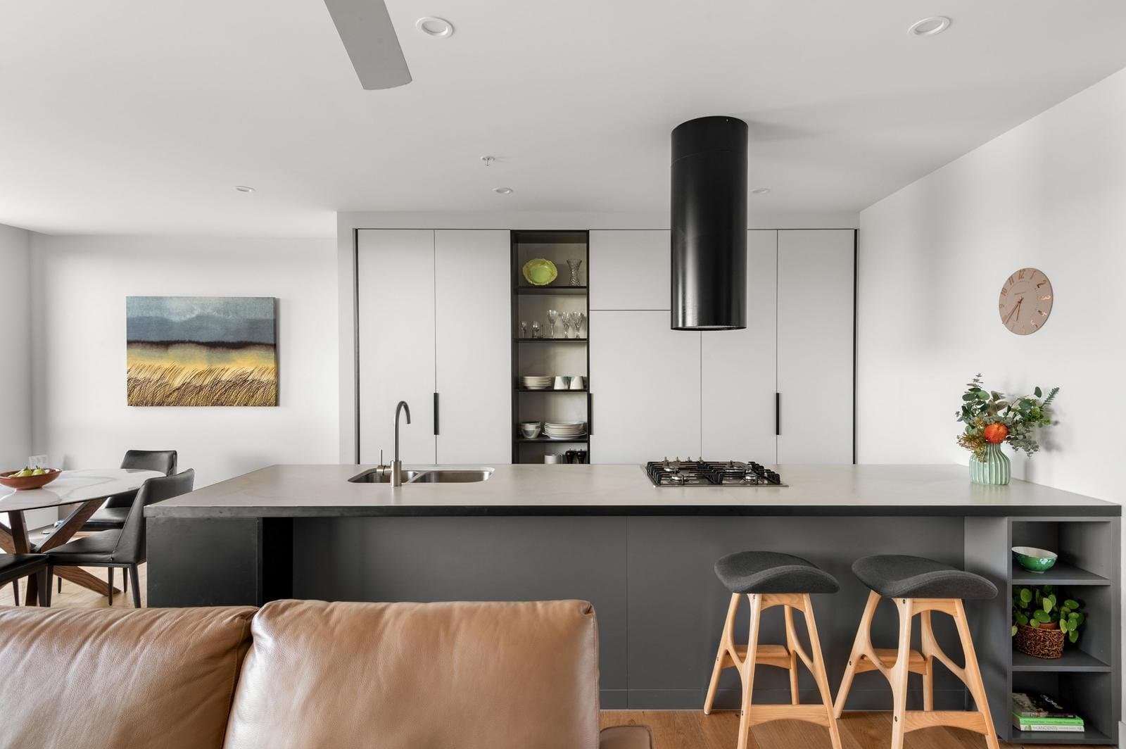 314/250 Gore Street, Fitzroy VIC 3065, Fitzroy - Image 1