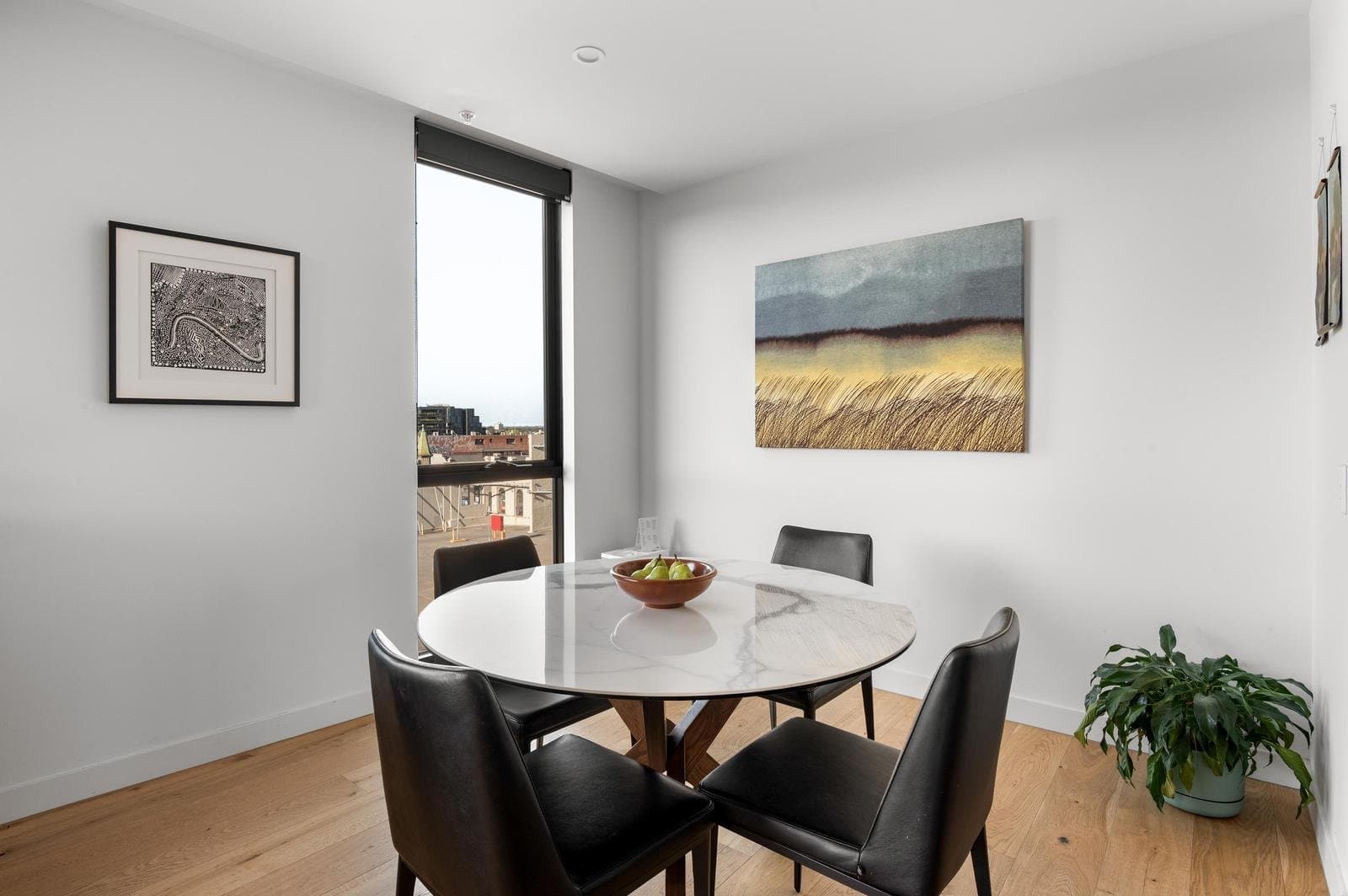 314/250 Gore Street, Fitzroy VIC 3065, Fitzroy - Thumbnail 3