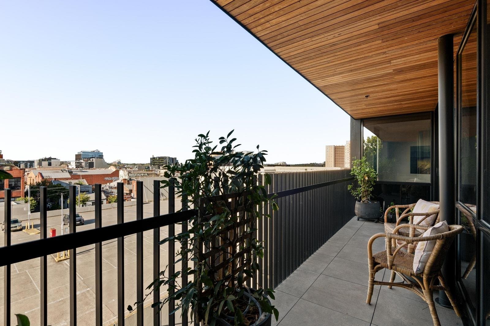 314/250 Gore Street, Fitzroy VIC 3065, Fitzroy - Thumbnail 4