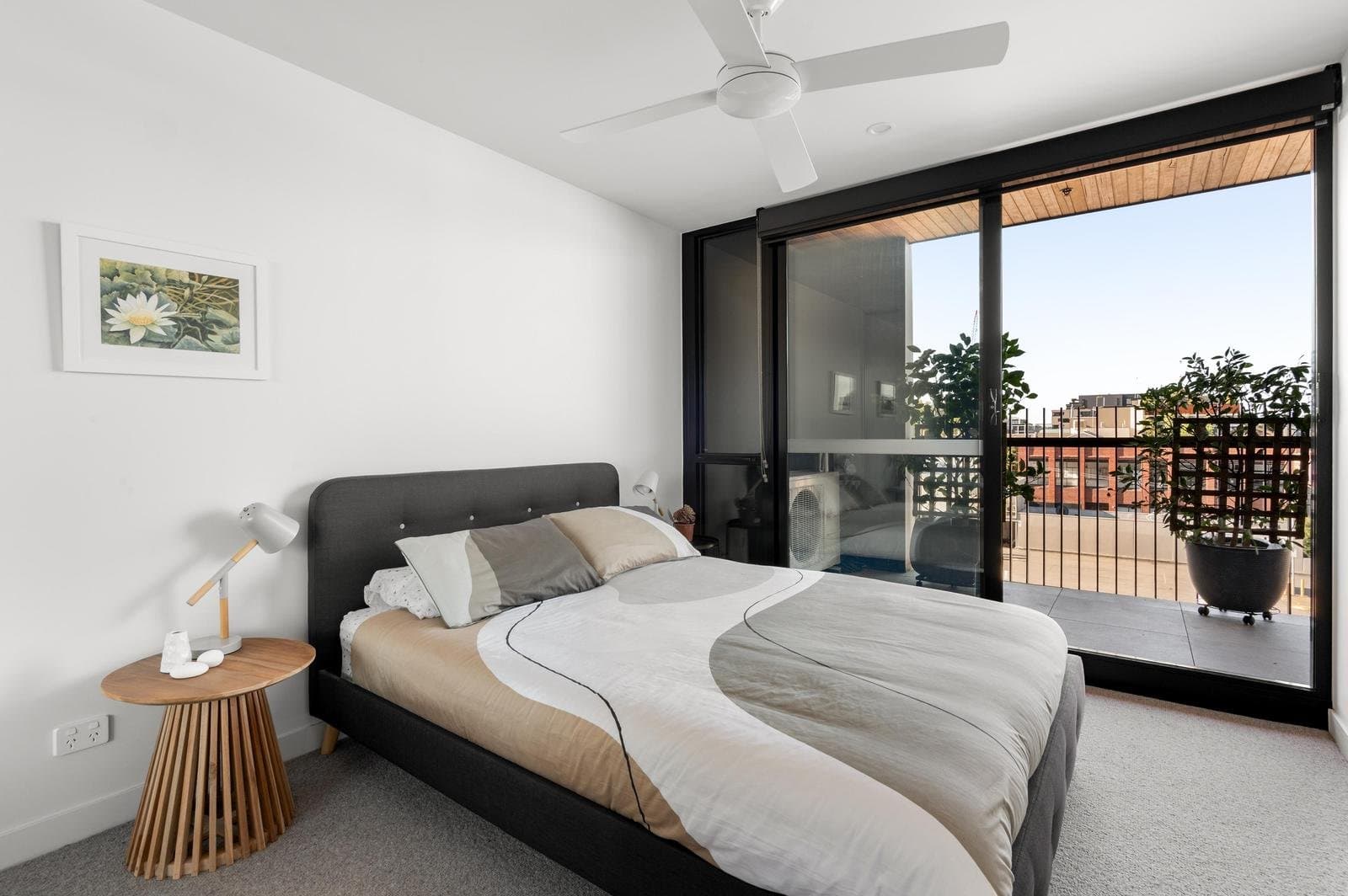 314/250 Gore Street, Fitzroy VIC 3065, Fitzroy - Thumbnail 5