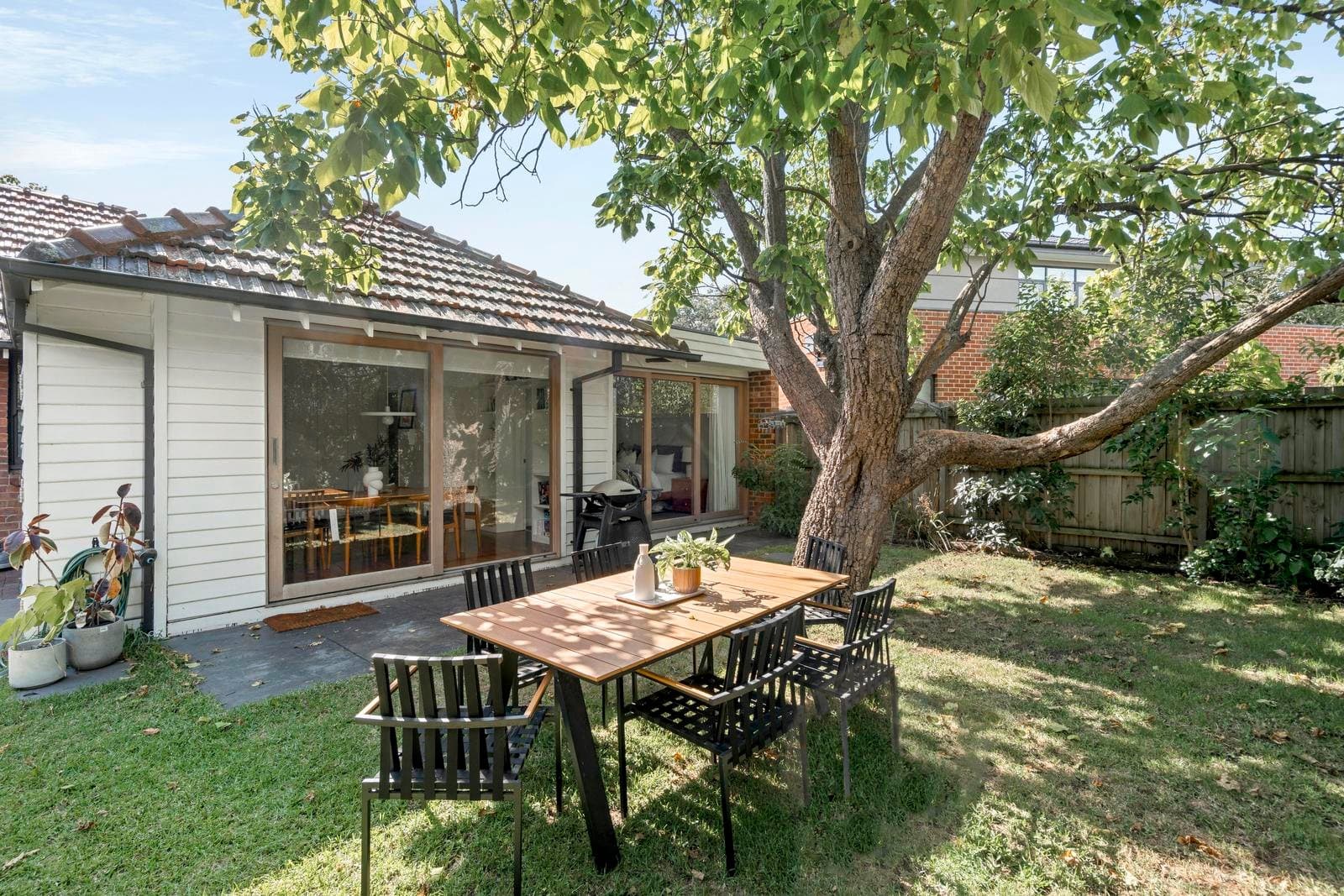 Lot 3 Leake Street, Railton, Railton - Image 1