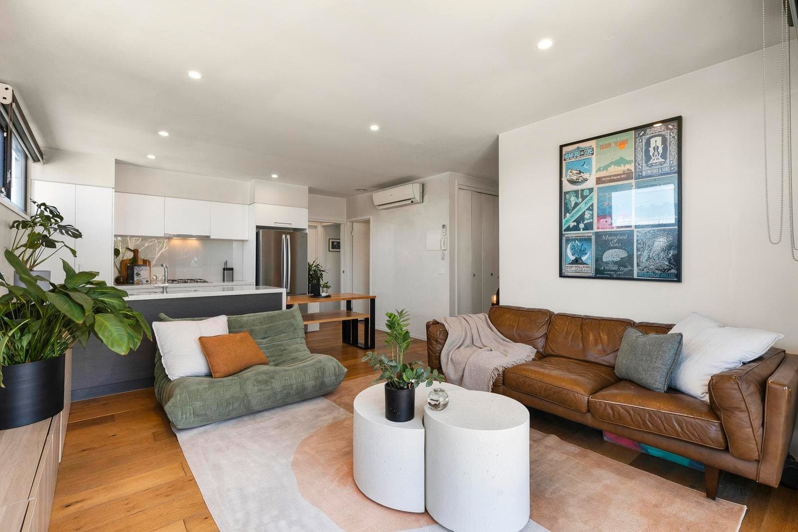 201/1 Munro Street, Ascot Vale VIC 3032, Ascot Vale - Image 1