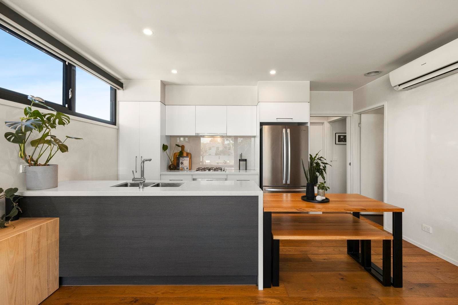 201/1 Munro Street, Ascot Vale VIC 3032, Ascot Vale - Thumbnail 2