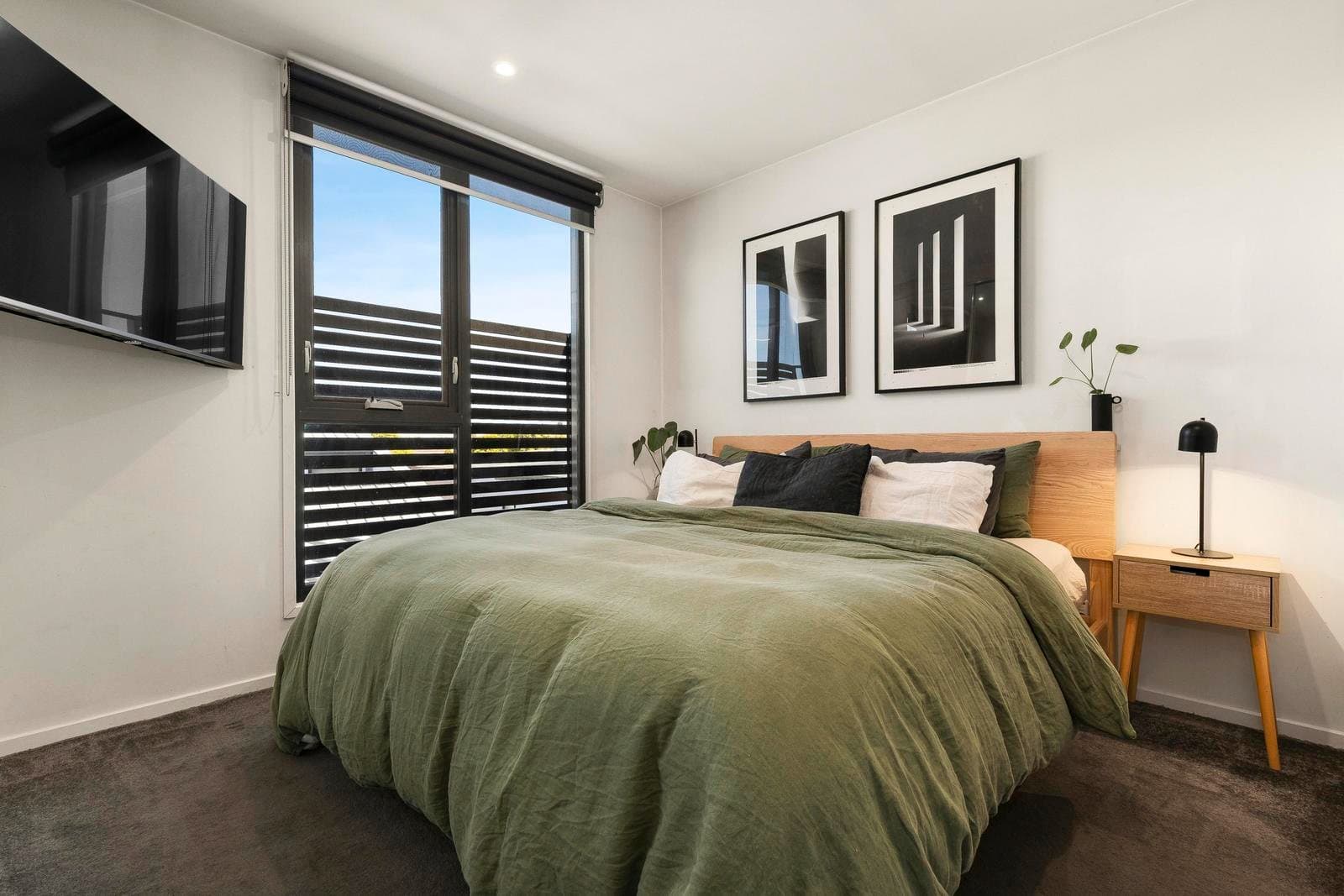 201/1 Munro Street, Ascot Vale VIC 3032, Ascot Vale - Thumbnail 3