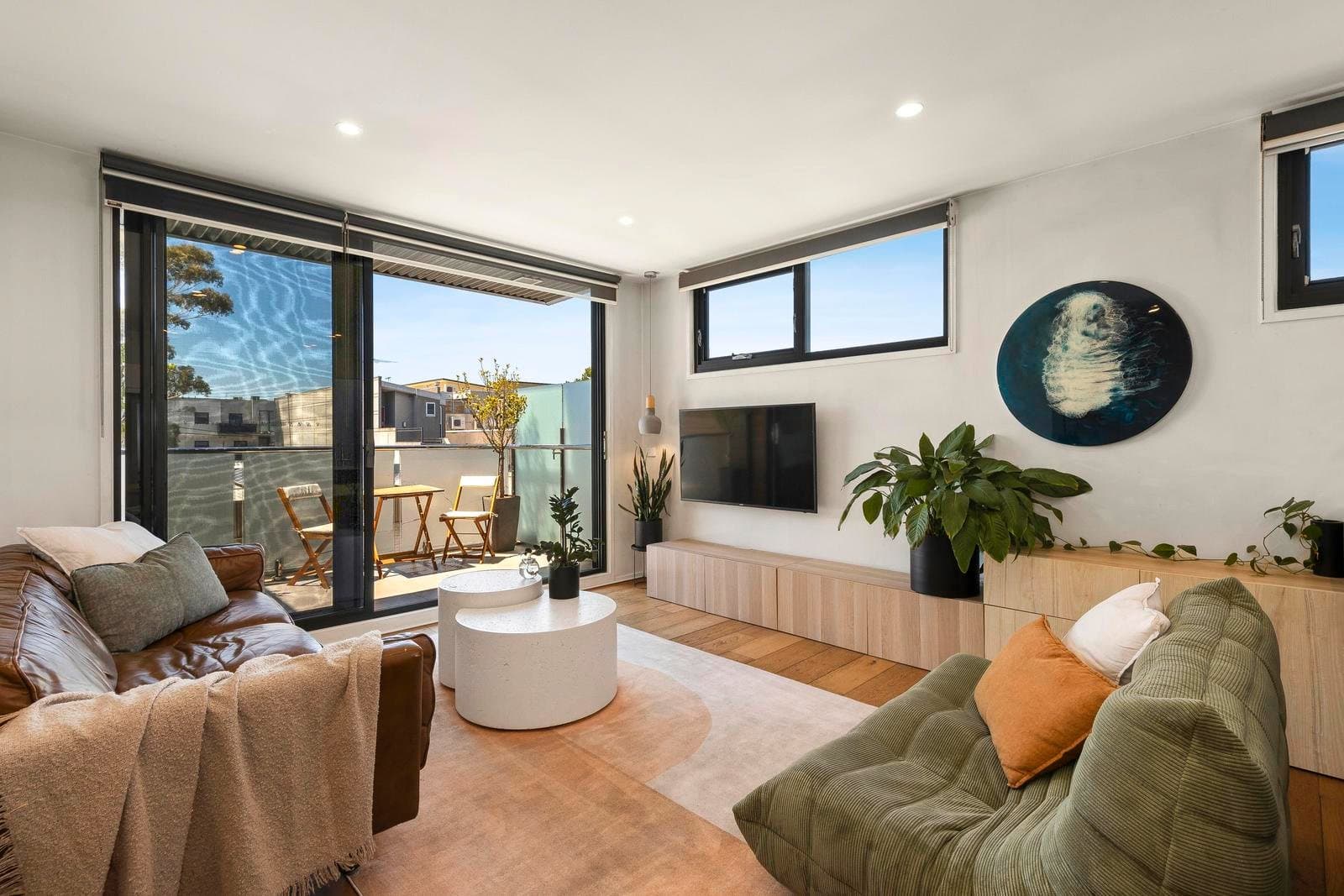201/1 Munro Street, Ascot Vale VIC 3032, Ascot Vale - Thumbnail 4