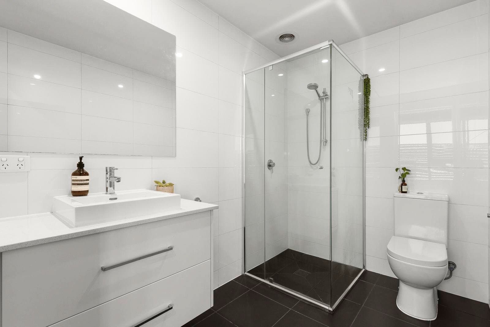 201/1 Munro Street, Ascot Vale VIC 3032, Ascot Vale - Thumbnail 5