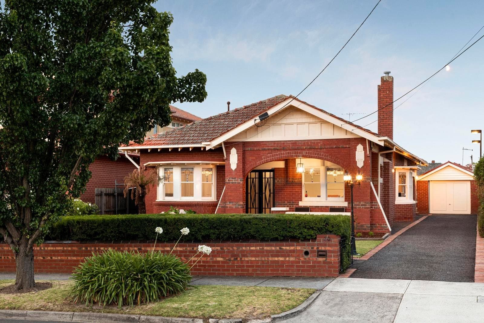20 Beatty Street, Reservoir VIC 3073, Reservoir - Image 1