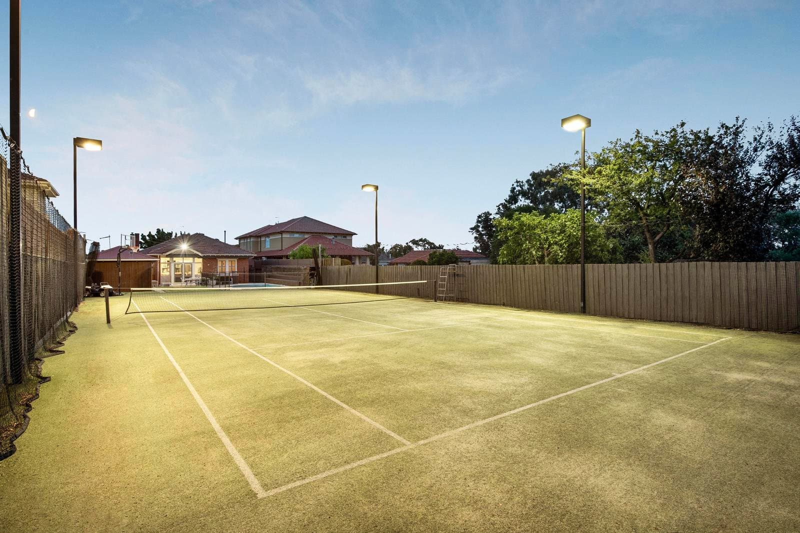 20 Beatty Street, Reservoir VIC 3073, Reservoir - Thumbnail 3