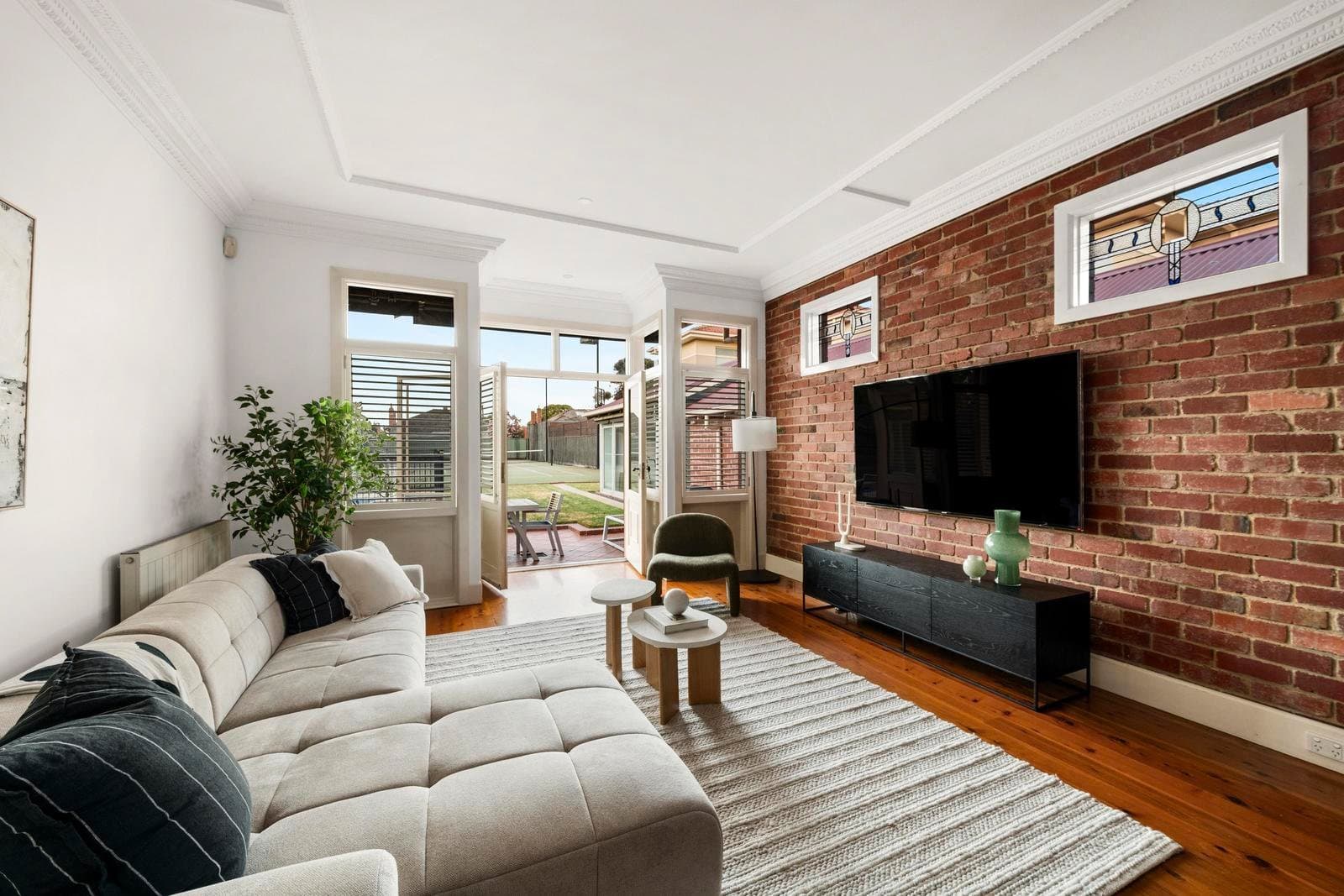 20 Beatty Street, Reservoir VIC 3073, Reservoir - Thumbnail 4